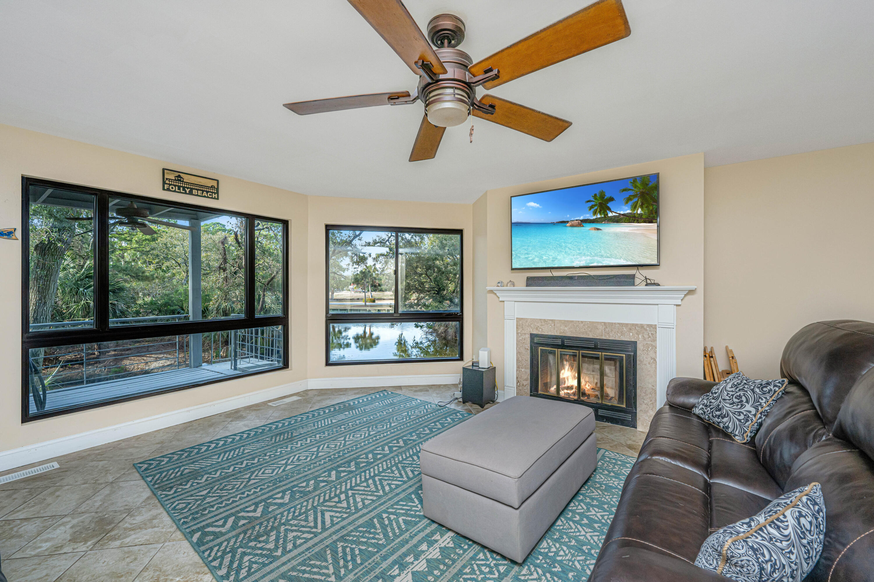 209 Little Oak Drive