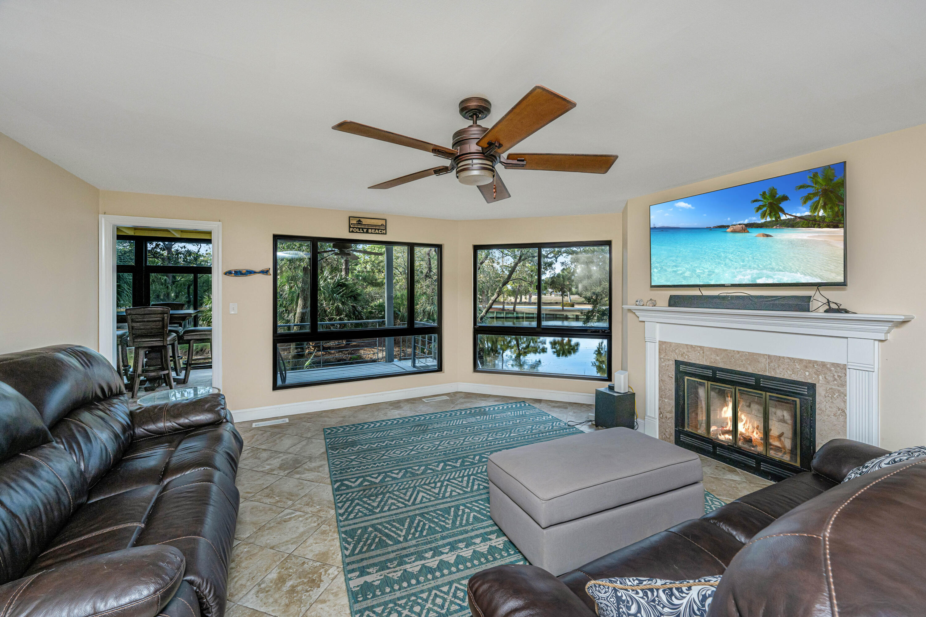 209 Little Oak Drive