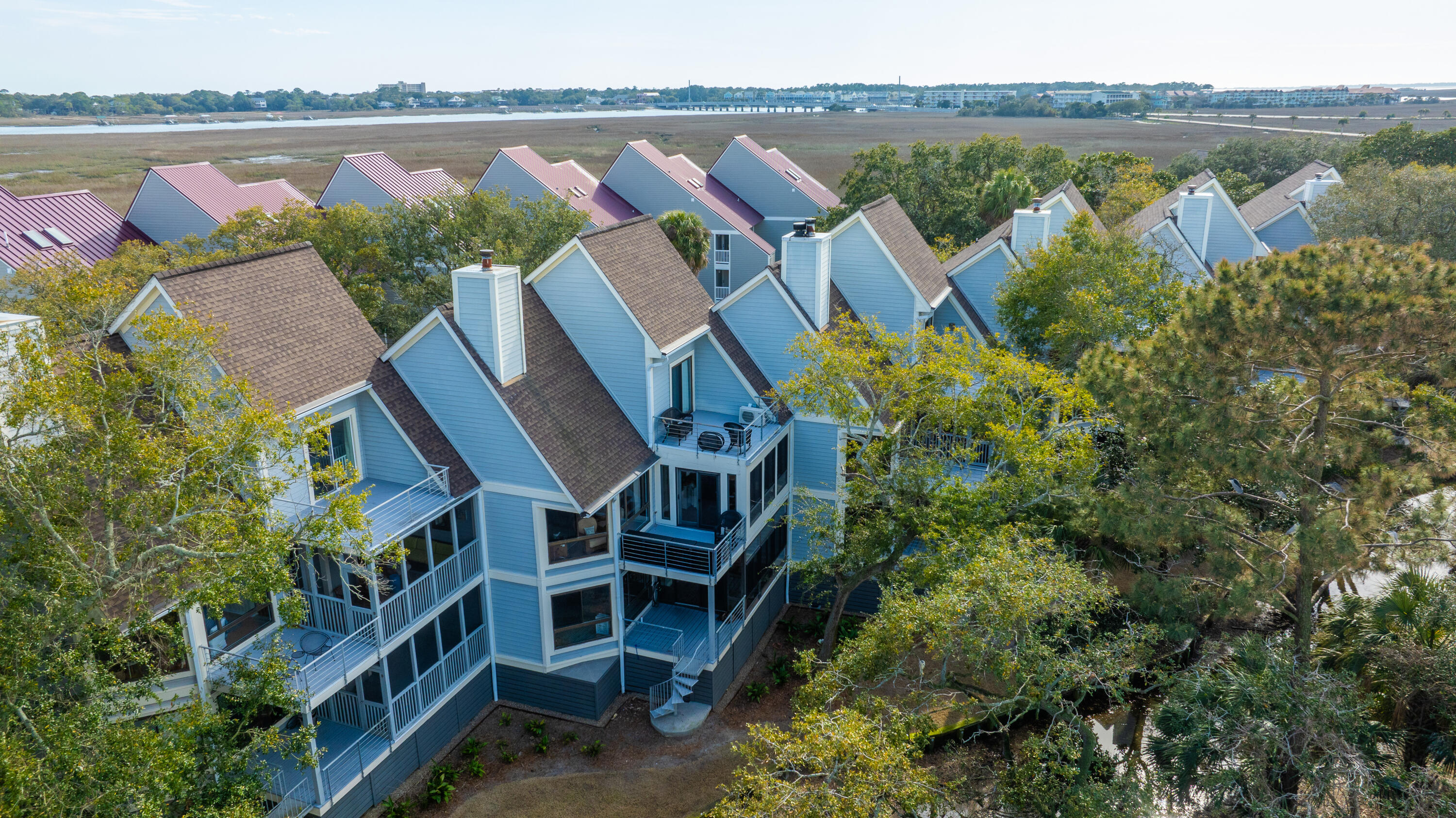 209 Little Oak Drive