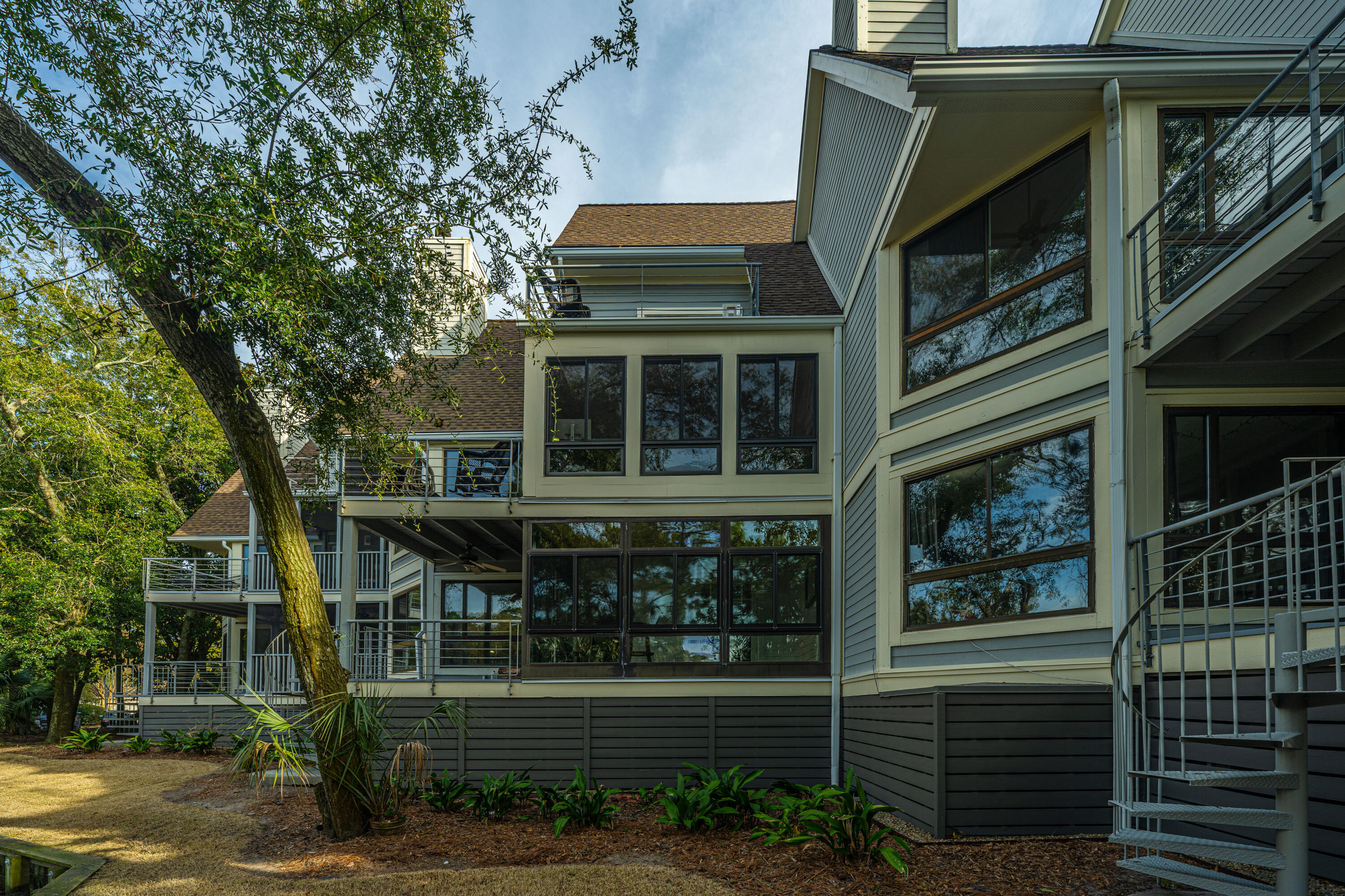 209 Little Oak Drive