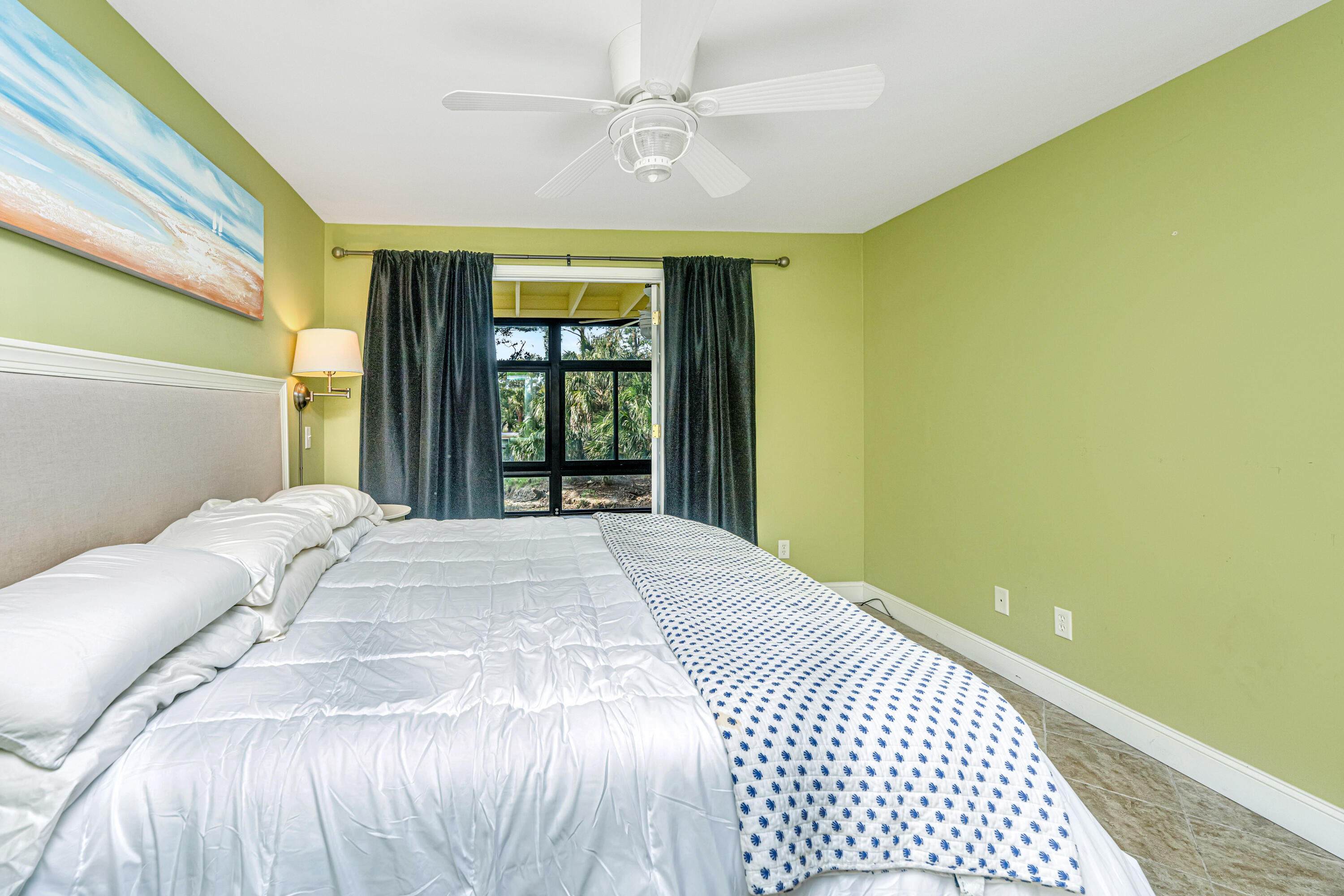 209 Little Oak Drive