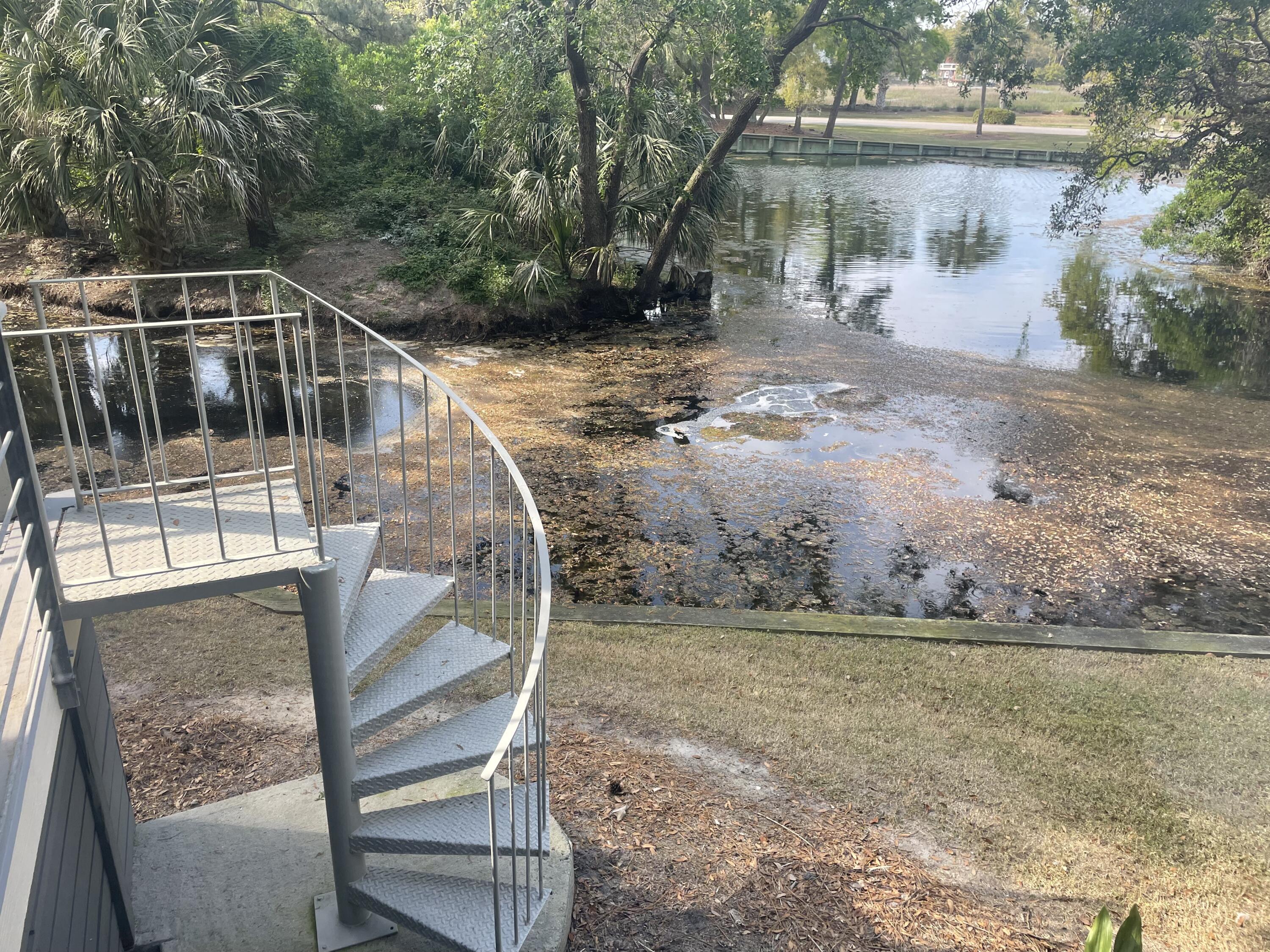 209 Little Oak Drive