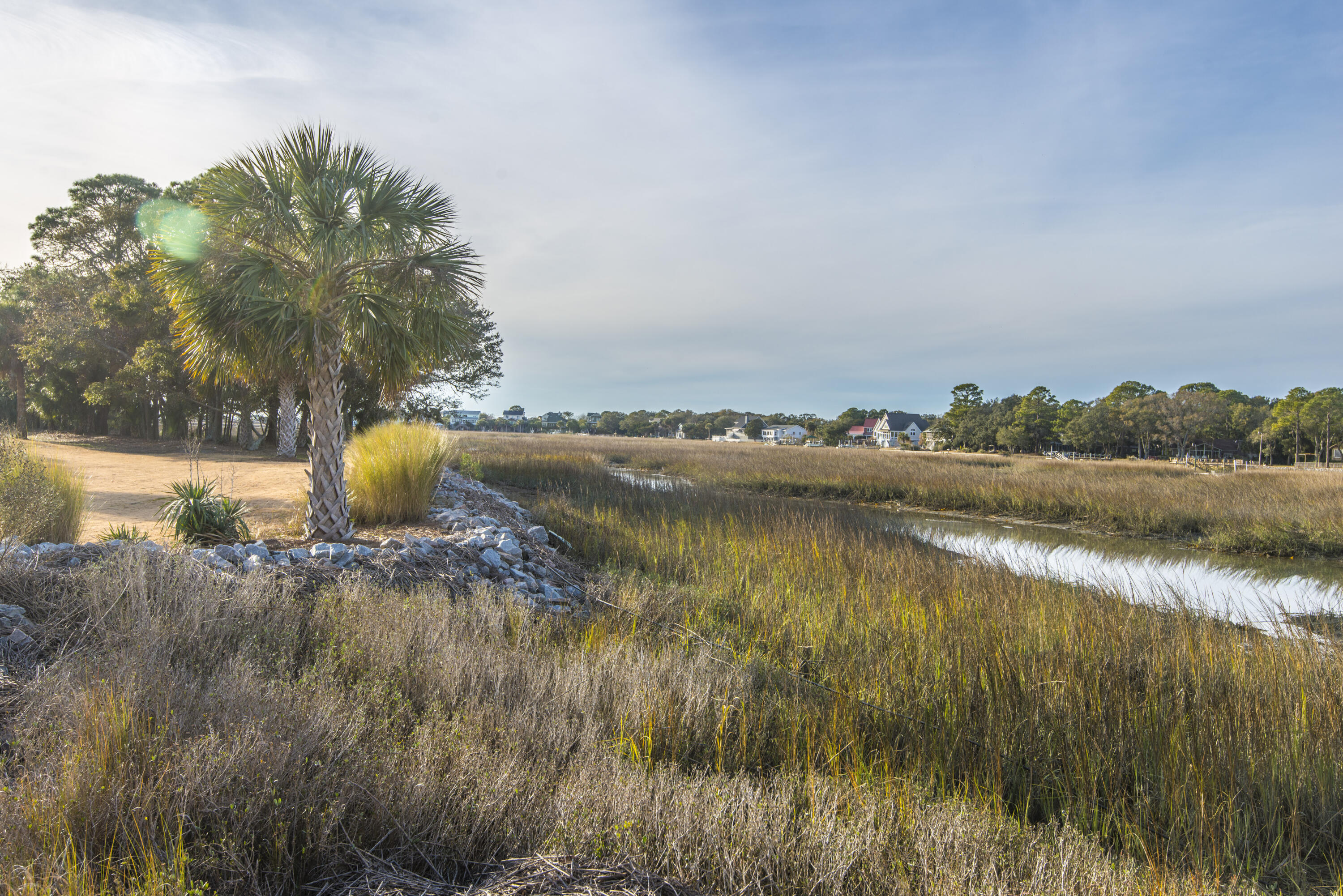 209 Little Oak Drive