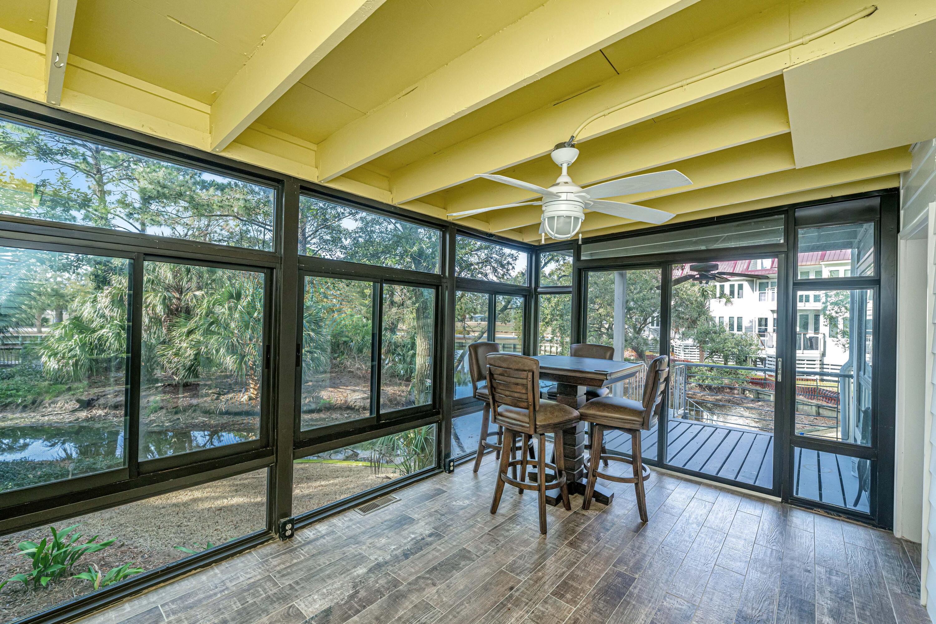 209 Little Oak Drive