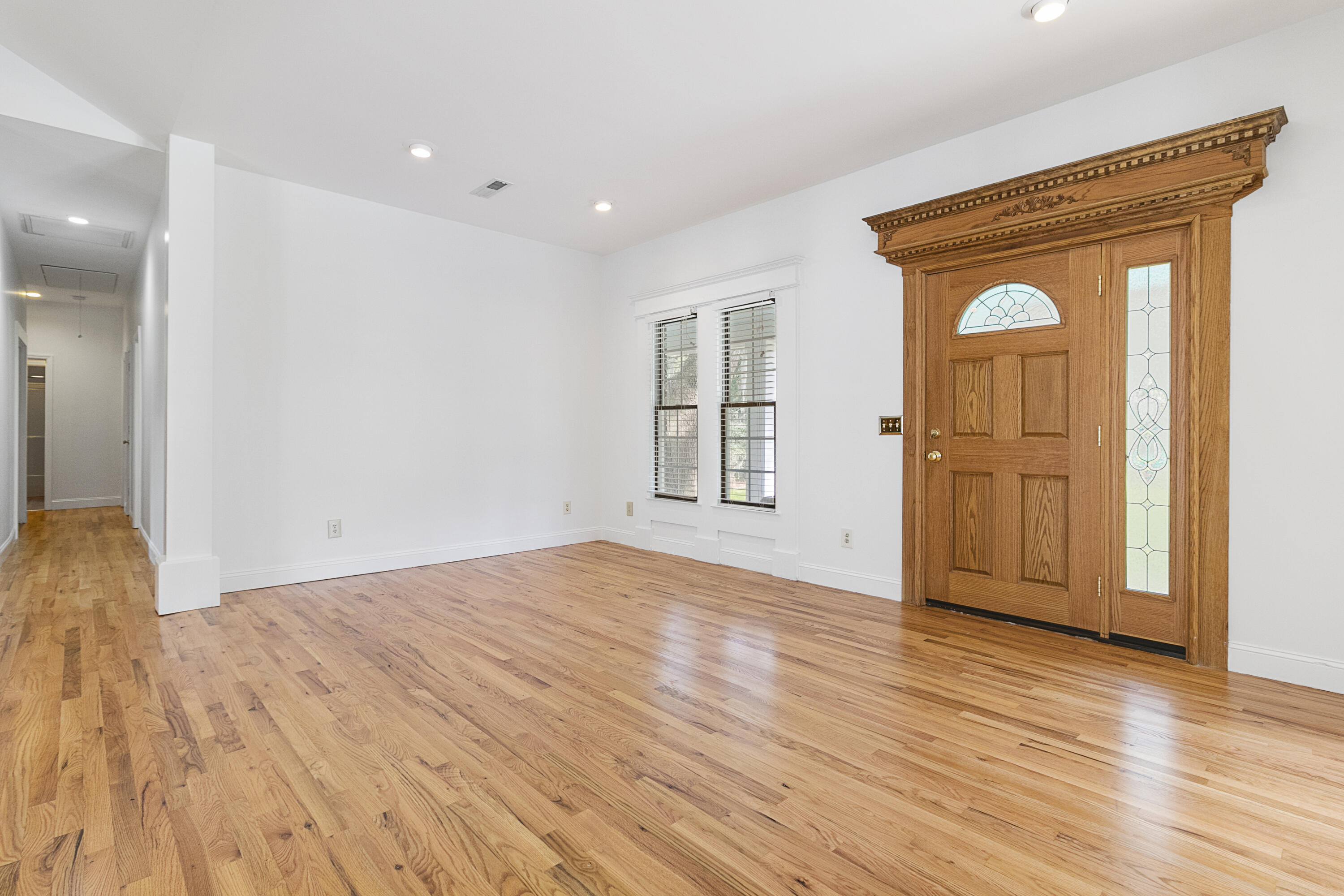 508 Fort Johnson Road