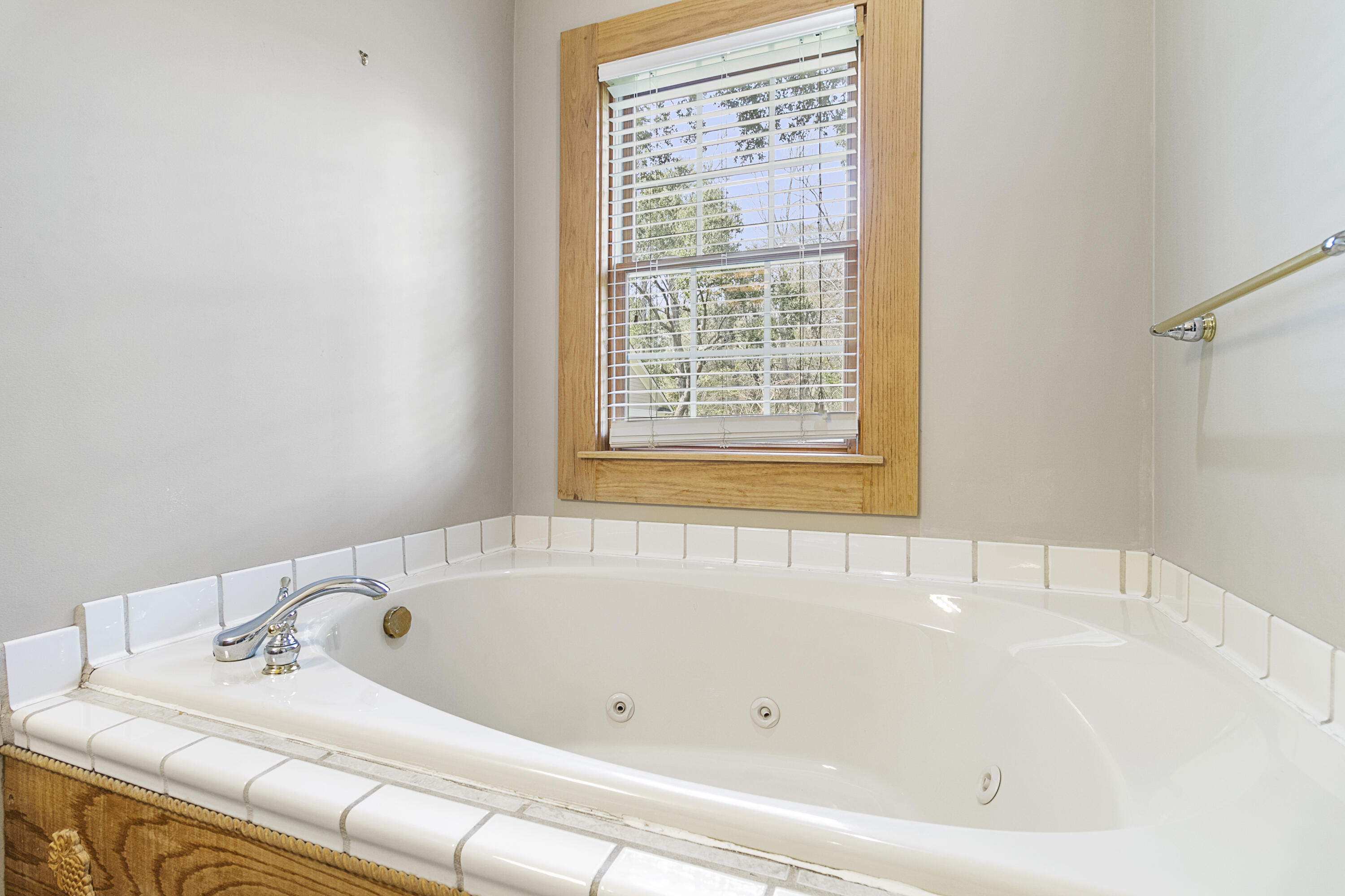 508 Fort Johnson Road