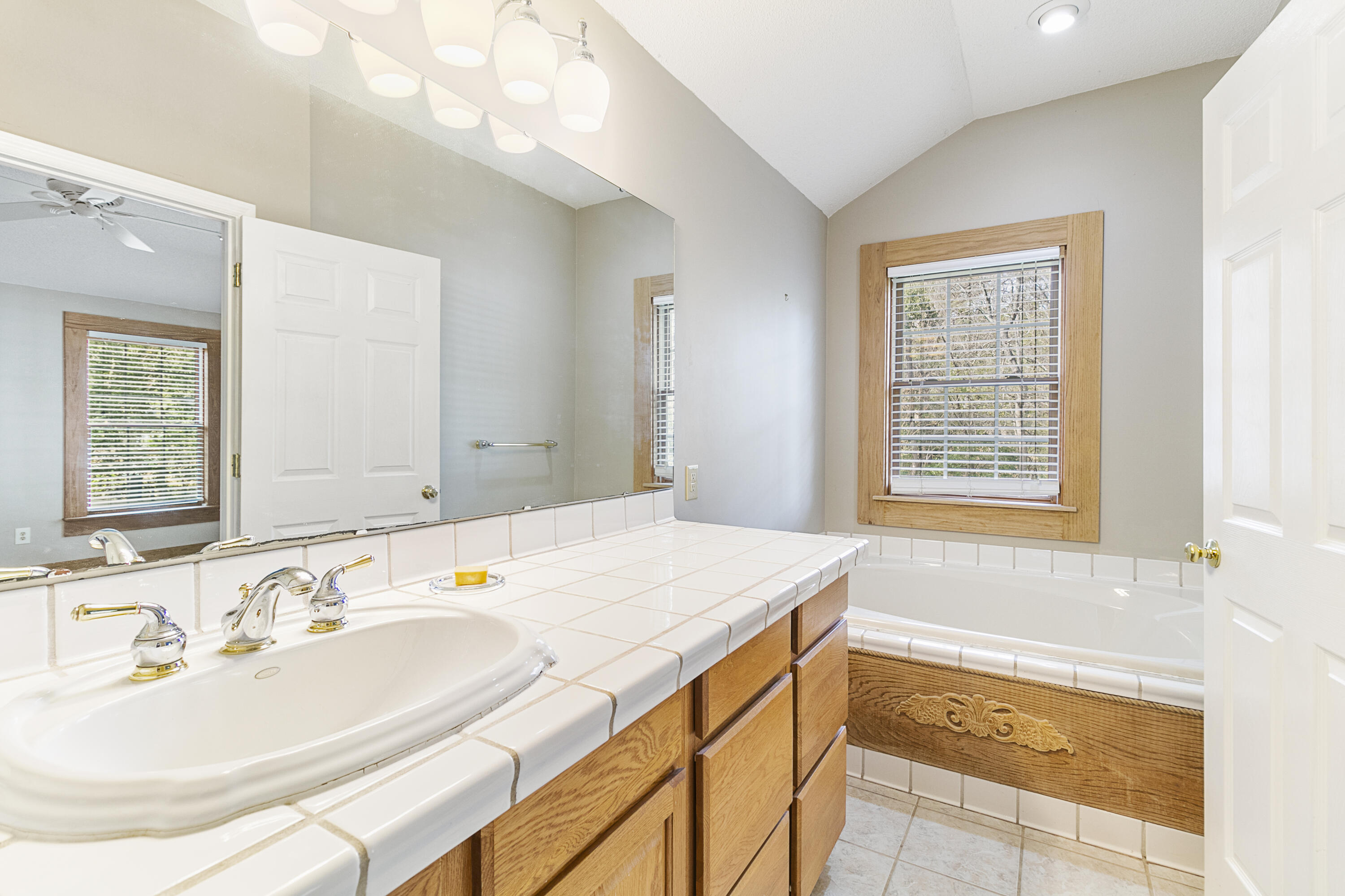 508 Fort Johnson Road