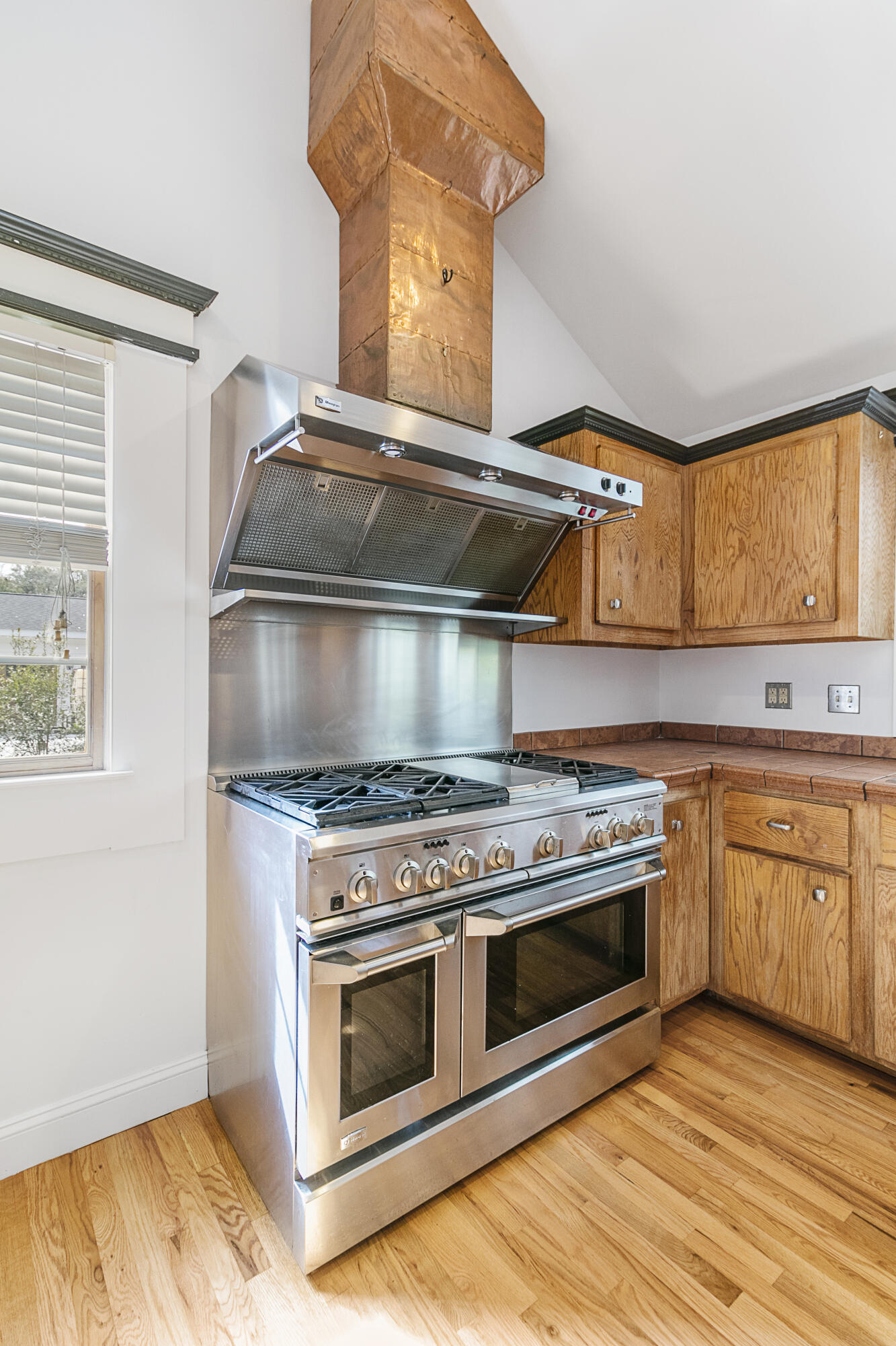 508 Fort Johnson Road