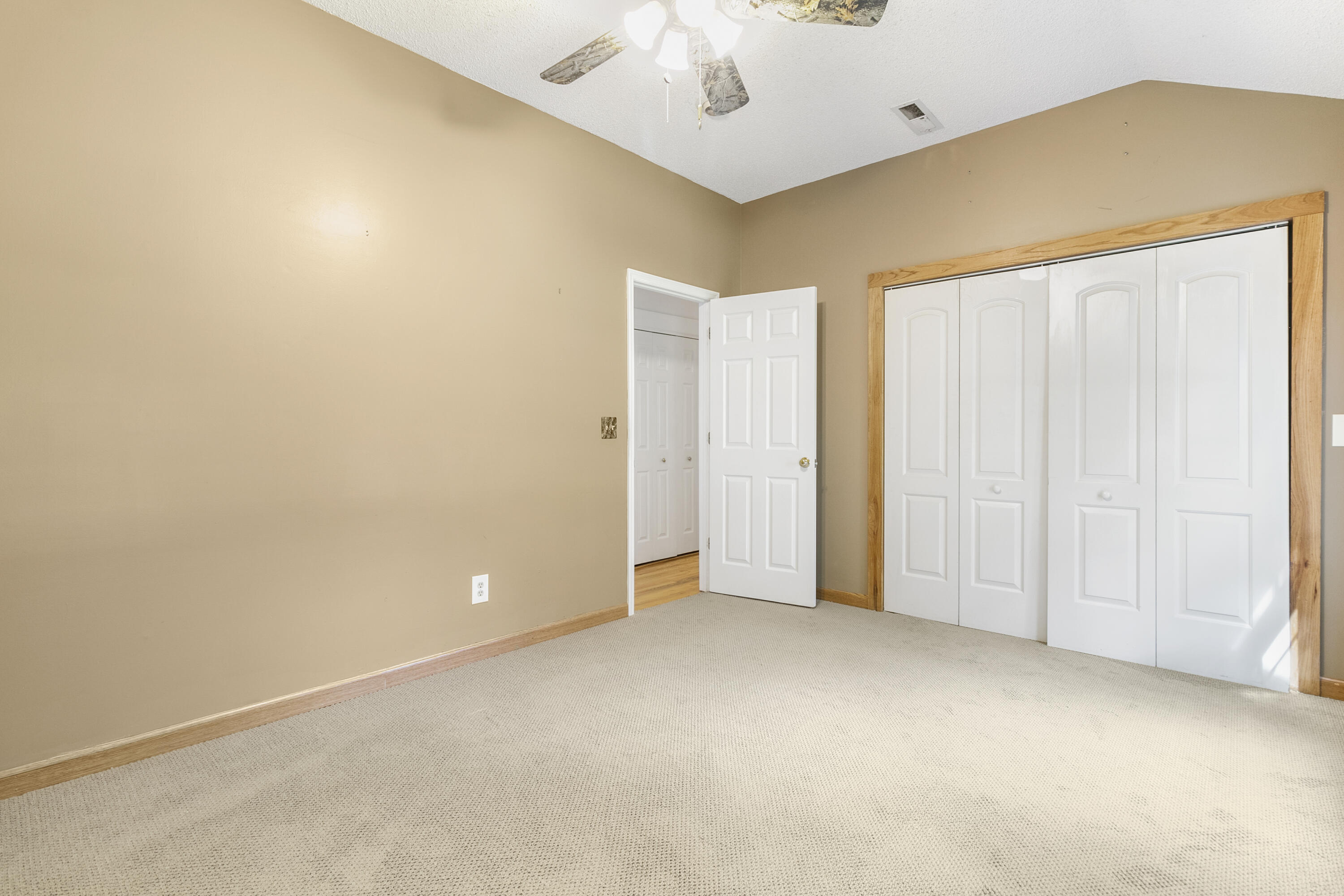 508 Fort Johnson Road