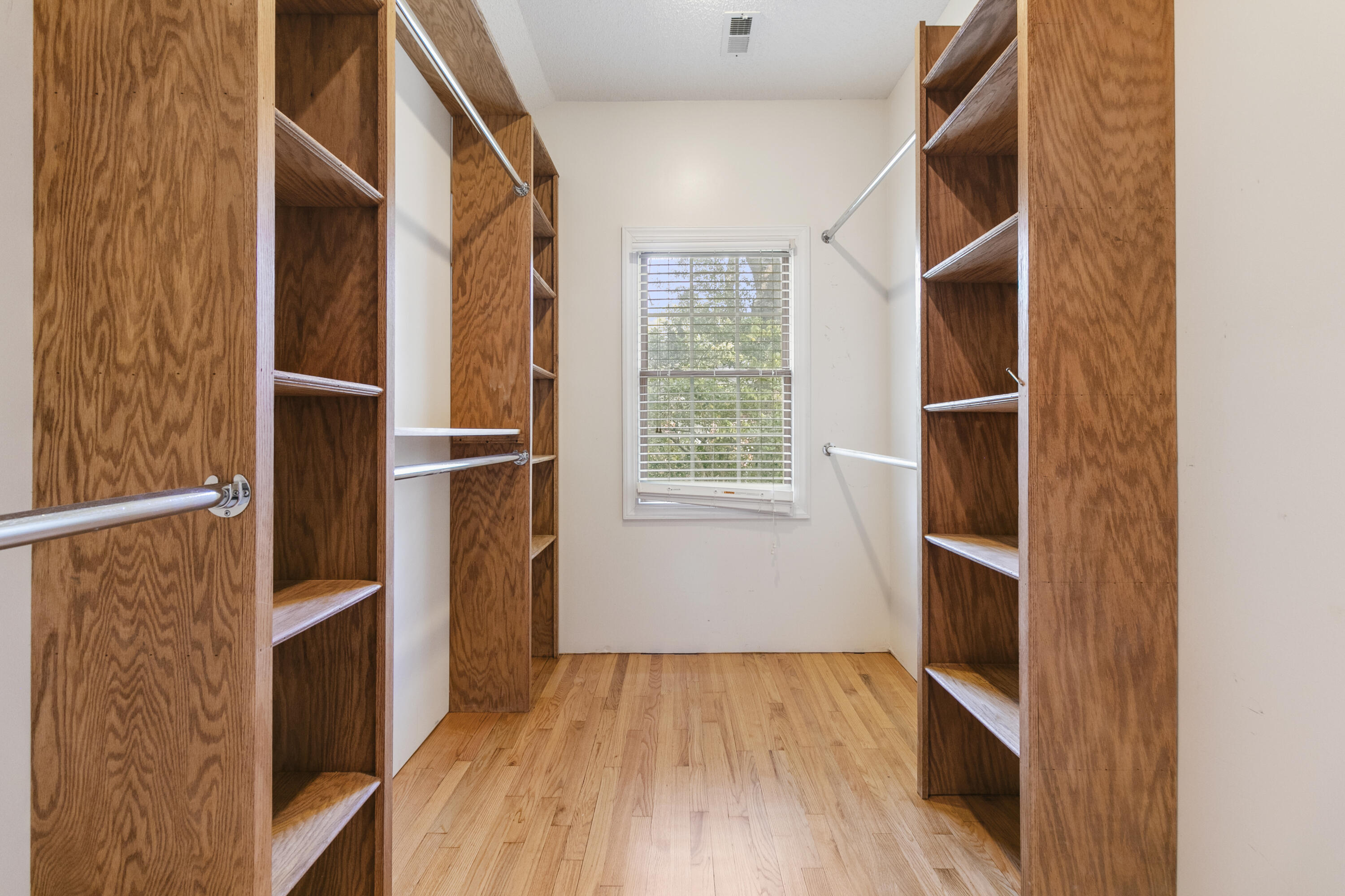 508 Fort Johnson Road