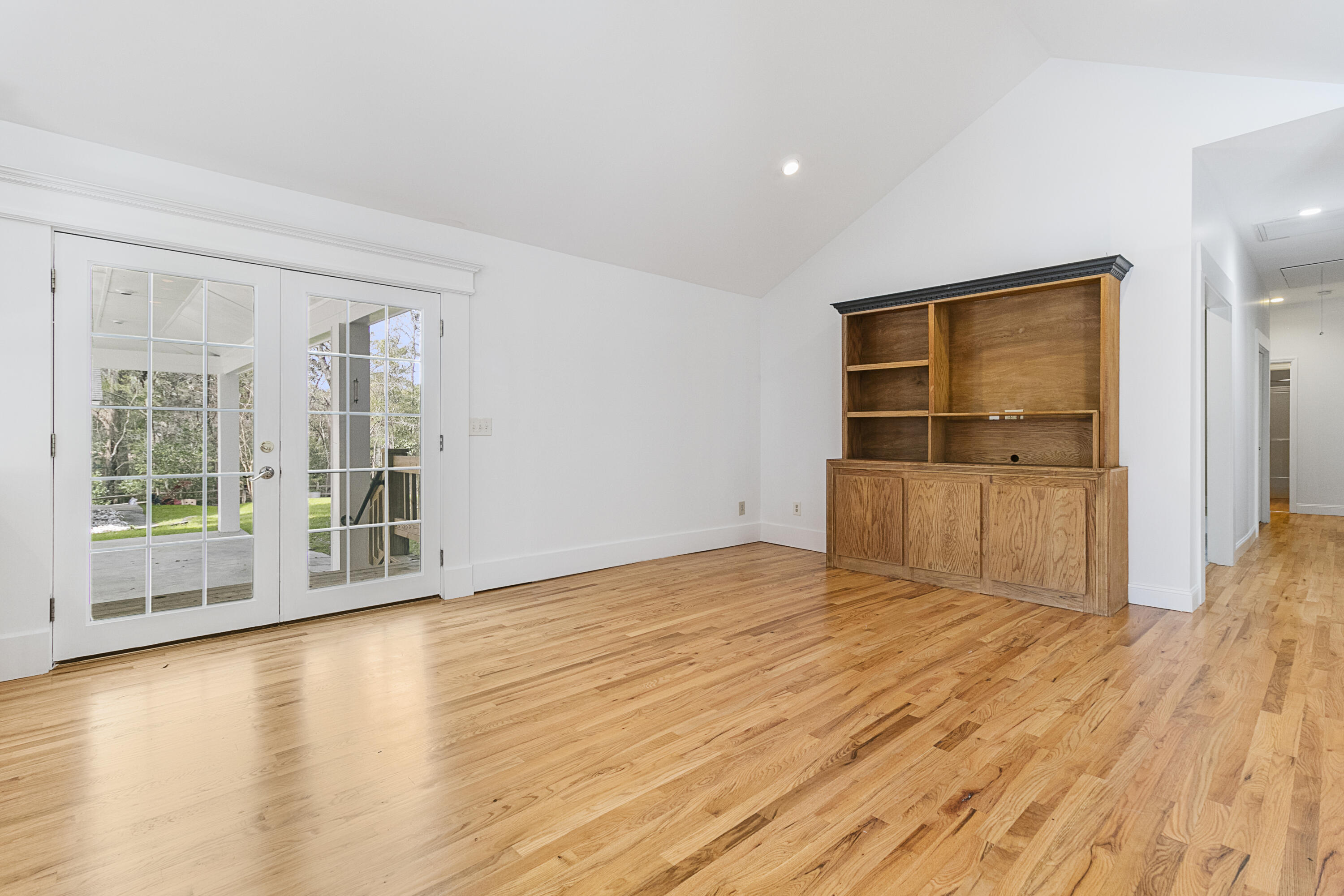 508 Fort Johnson Road