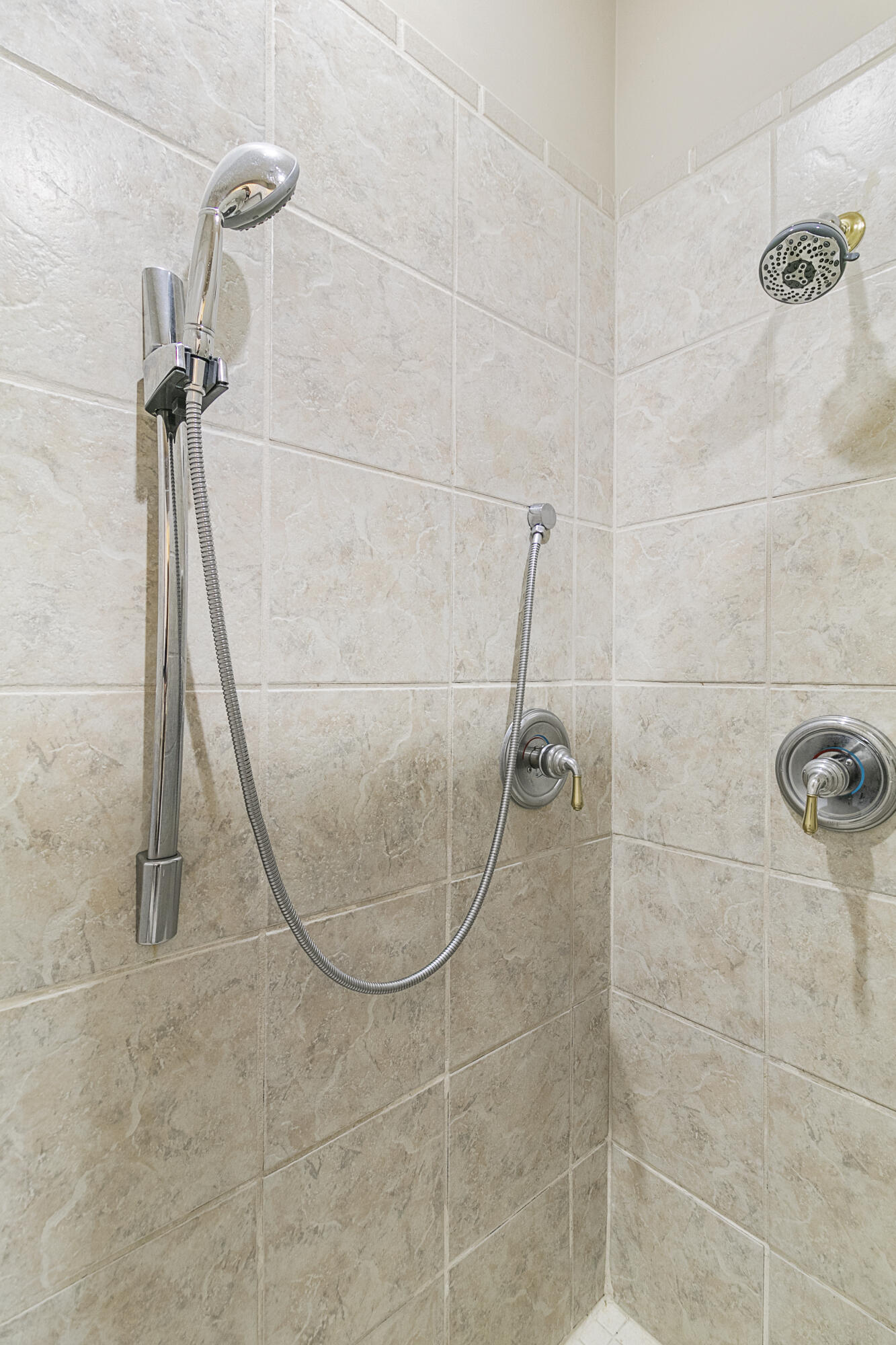 508 Fort Johnson Road