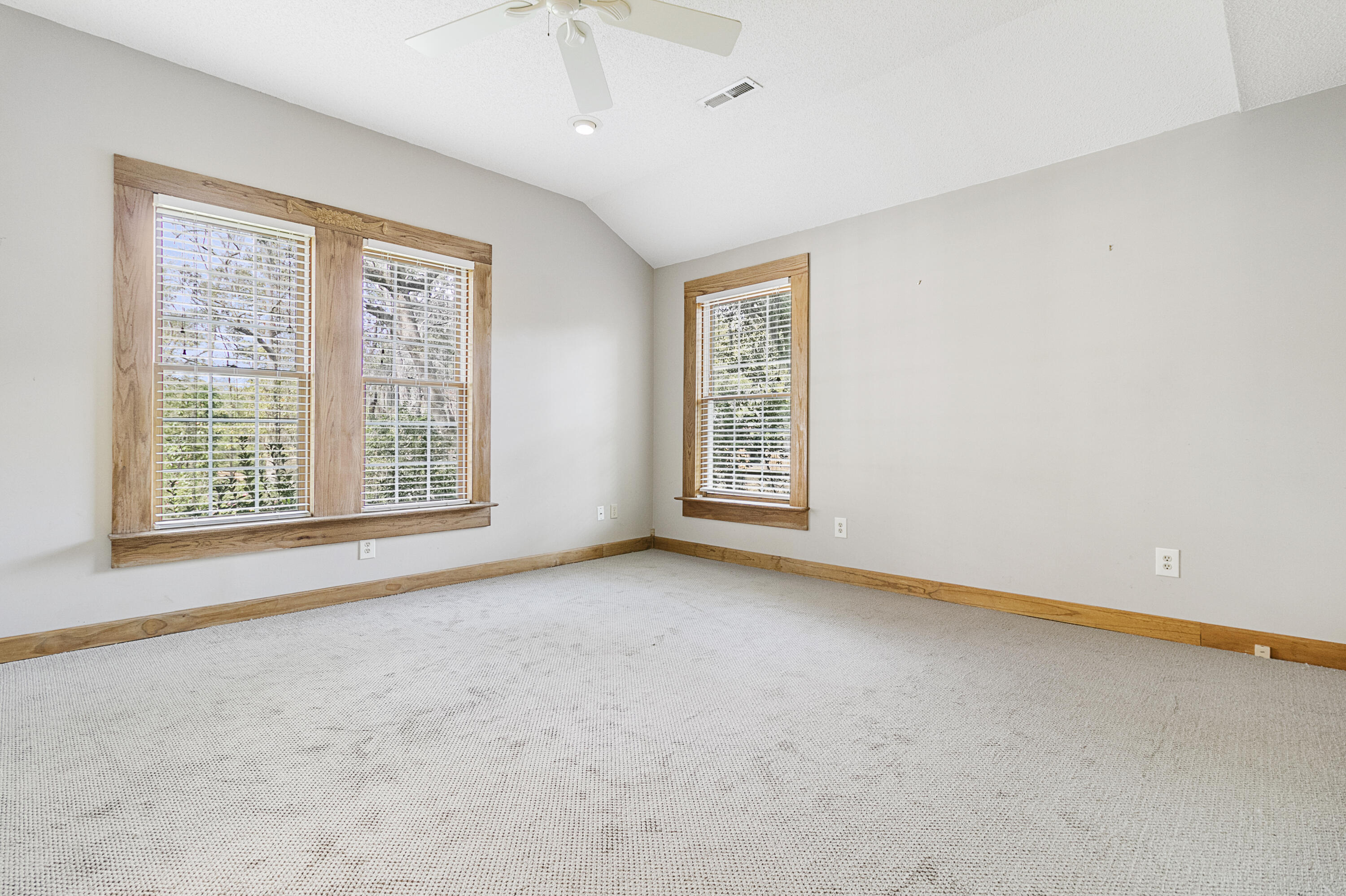 508 Fort Johnson Road