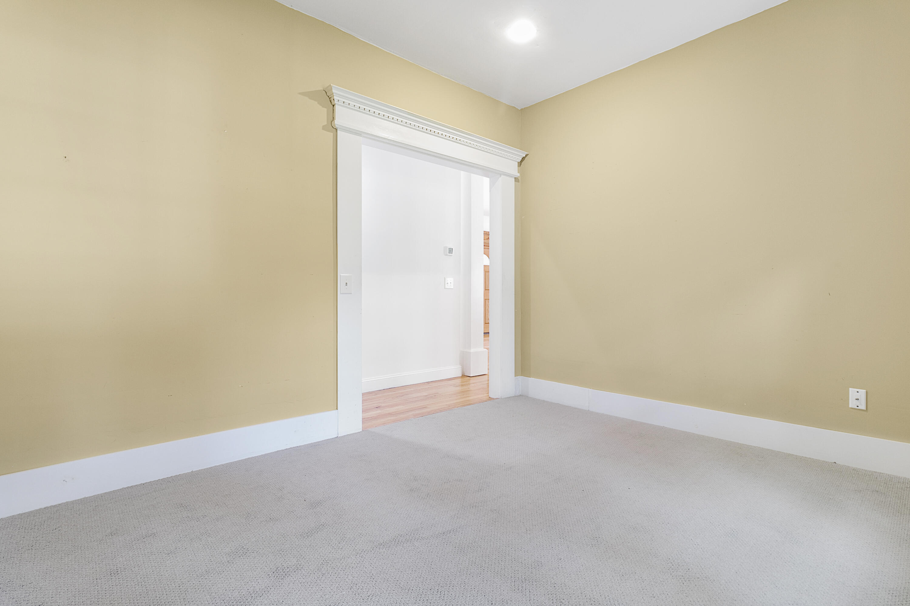 508 Fort Johnson Road