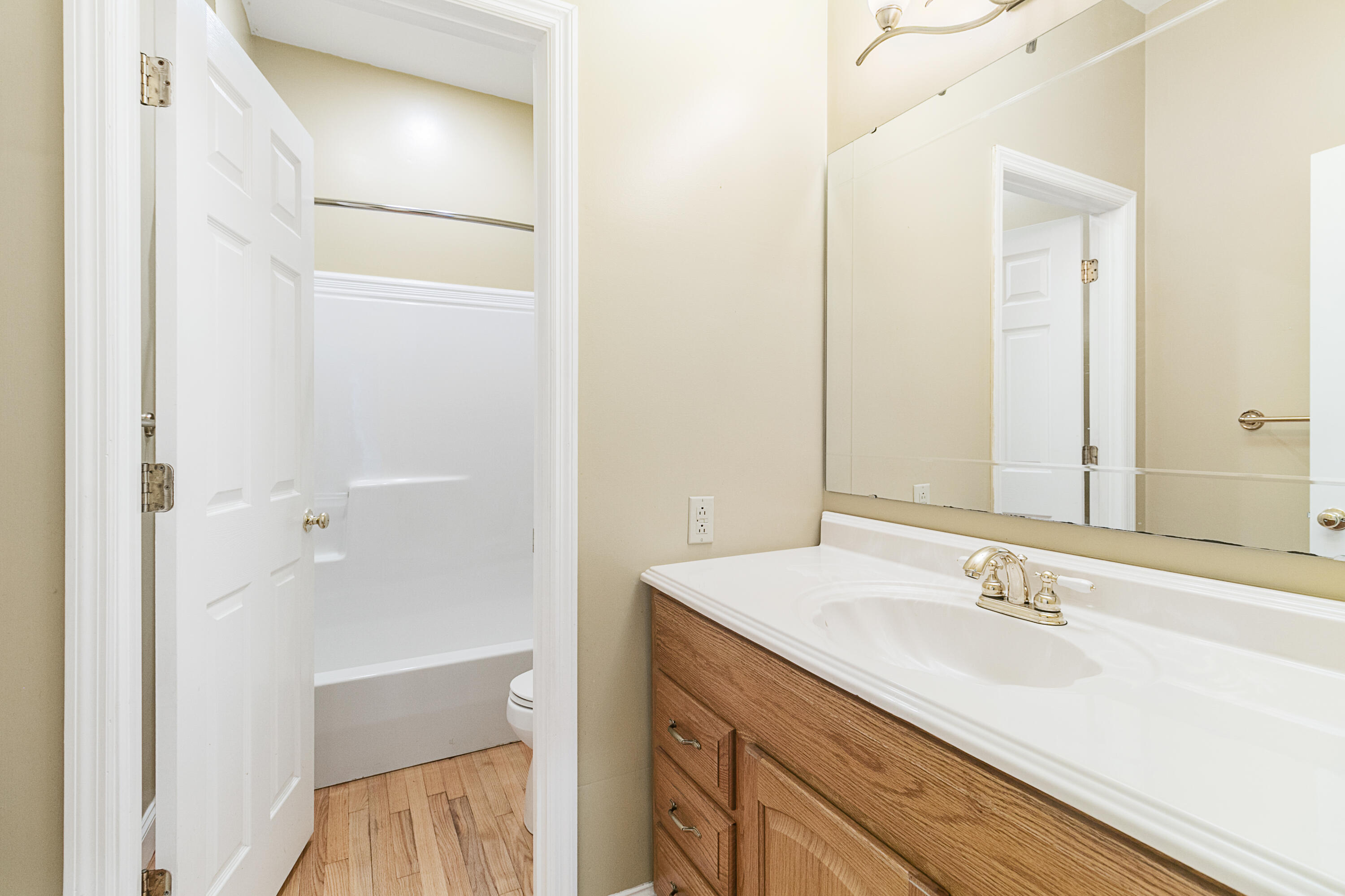 508 Fort Johnson Road