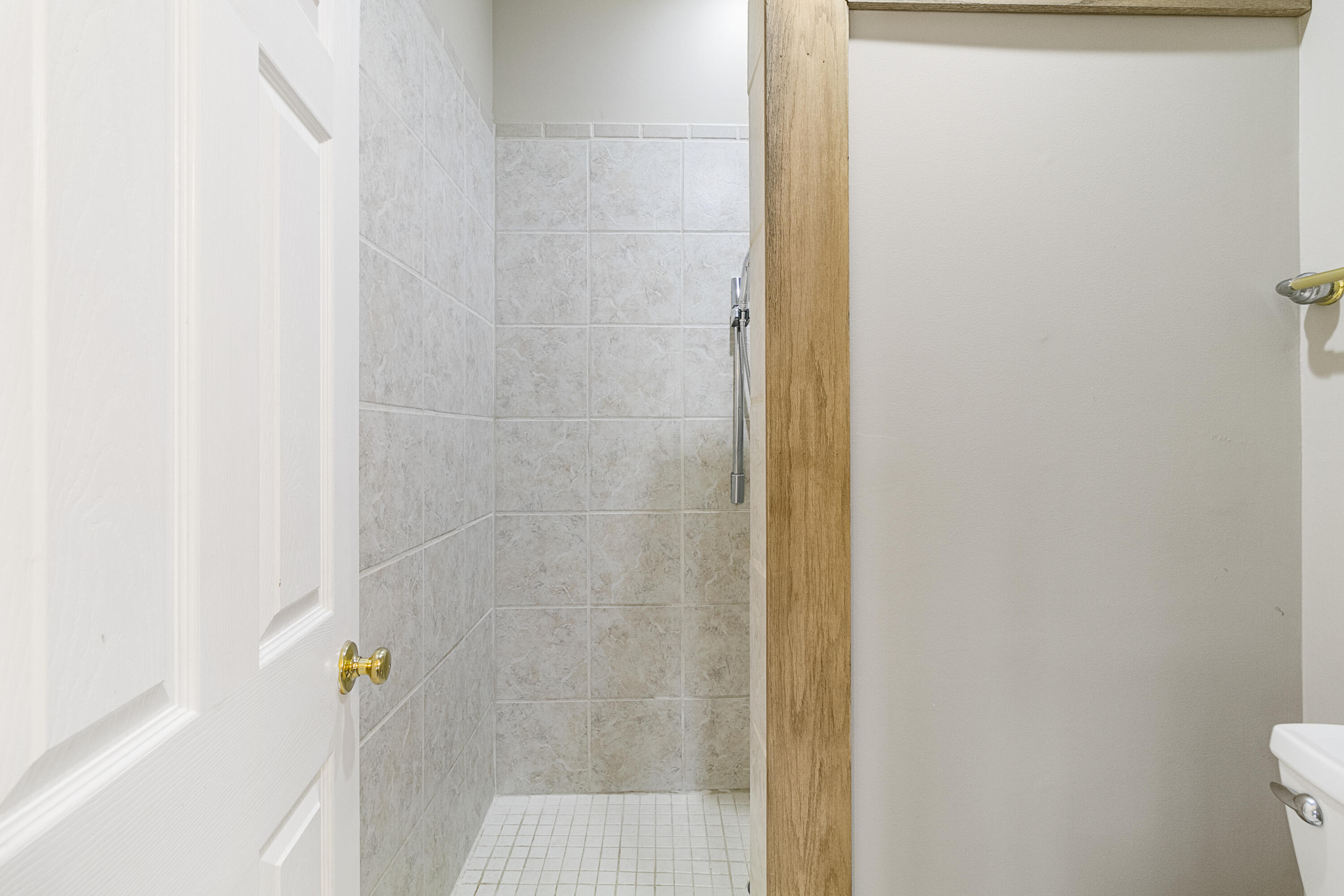 508 Fort Johnson Road