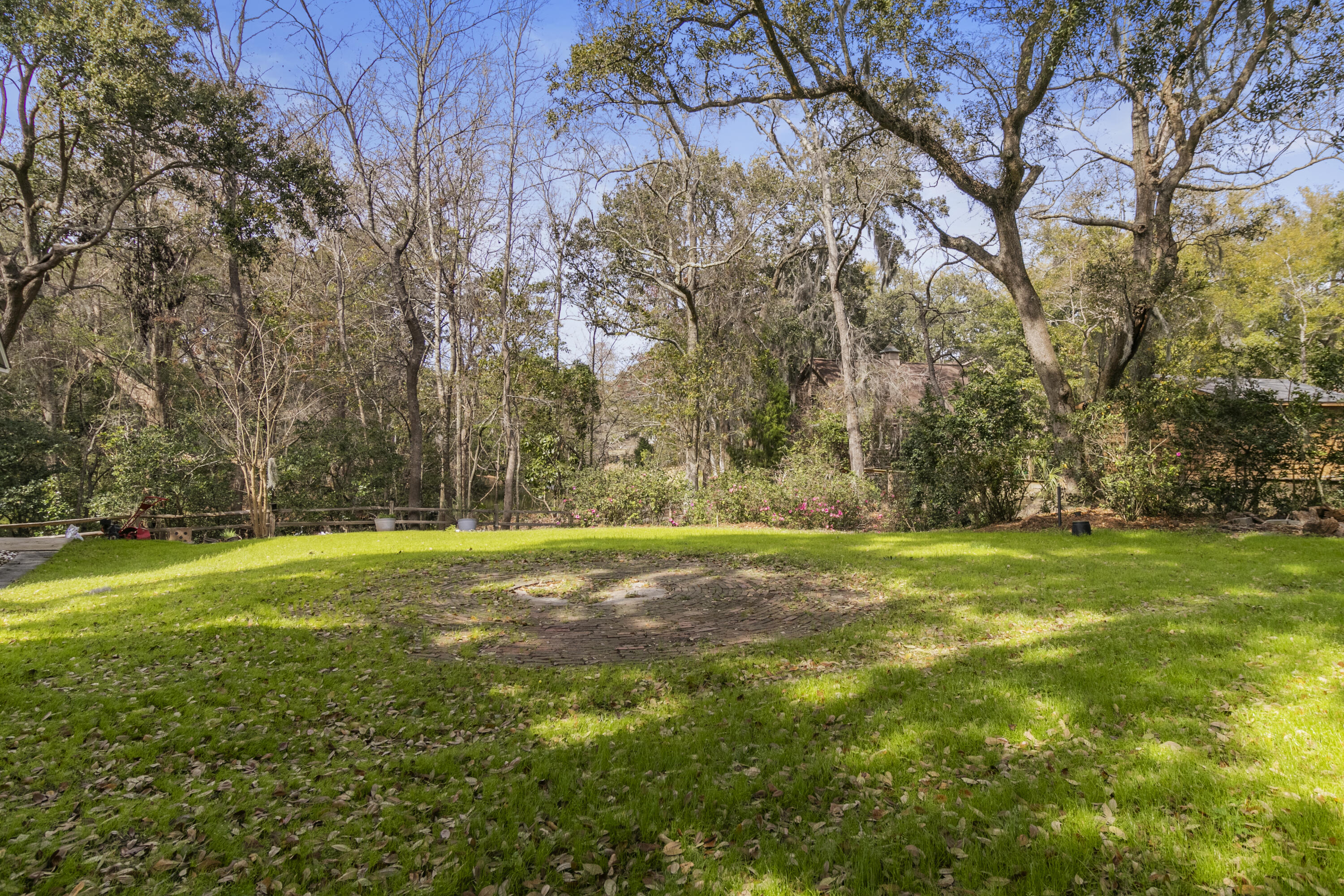 508 Fort Johnson Road