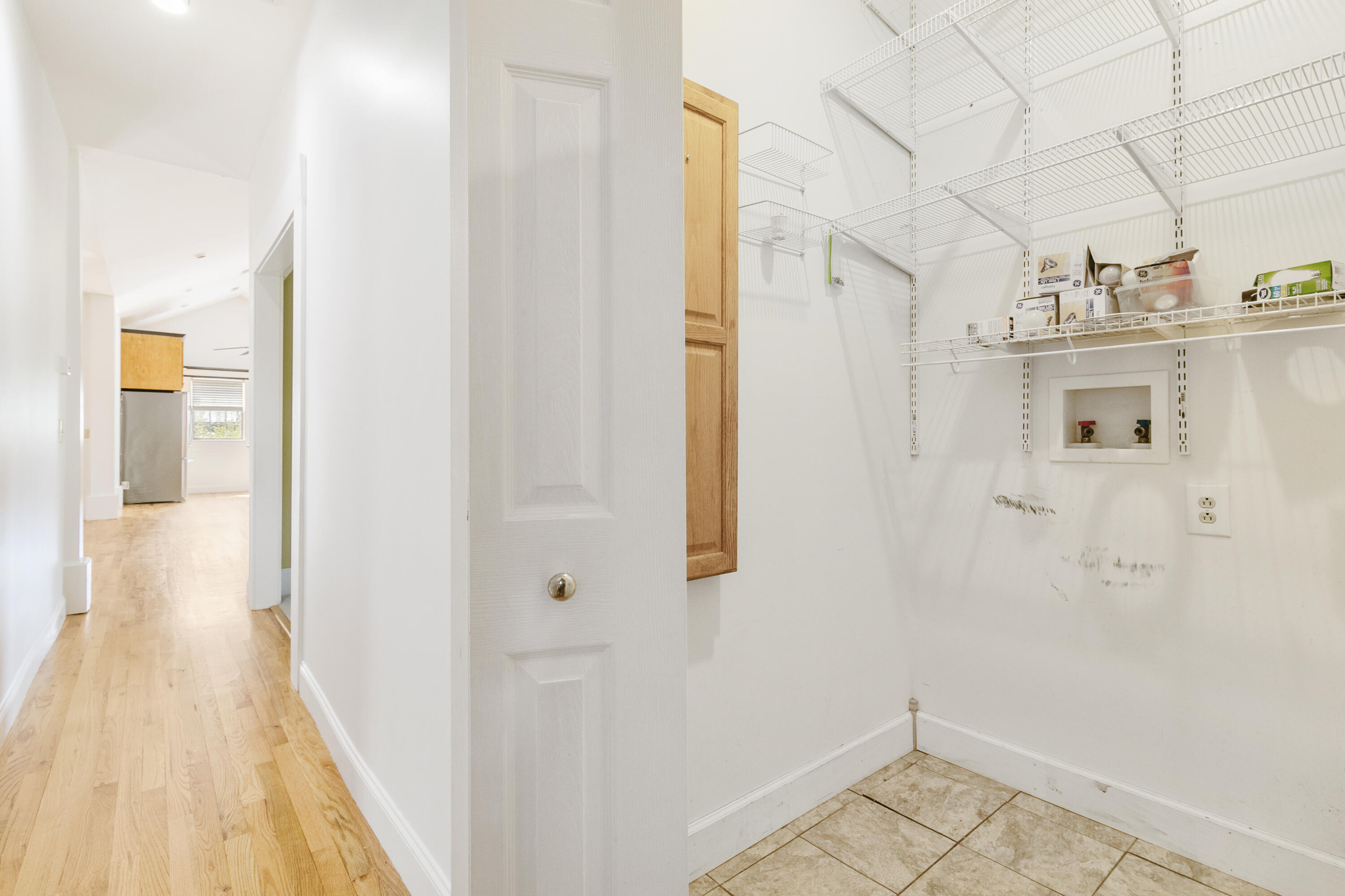 508 Fort Johnson Road