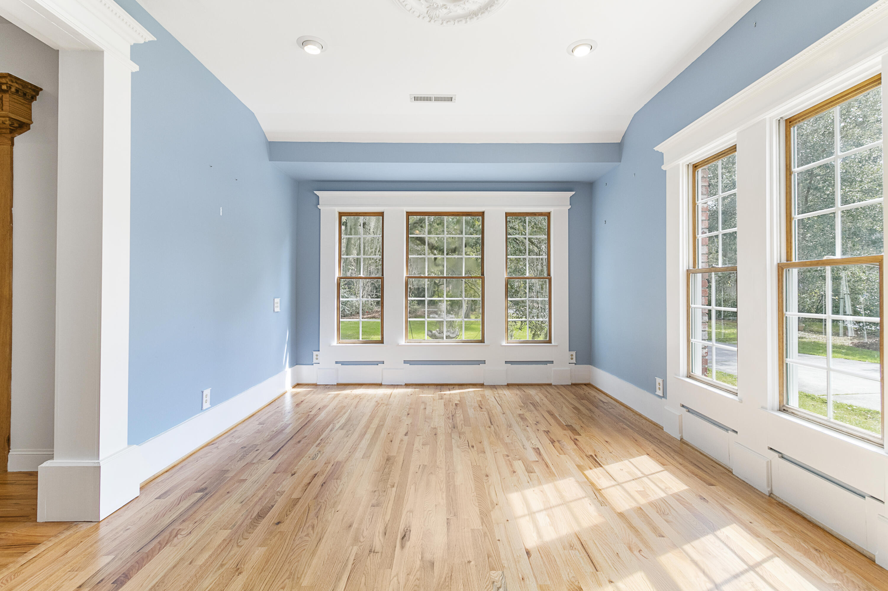 508 Fort Johnson Road