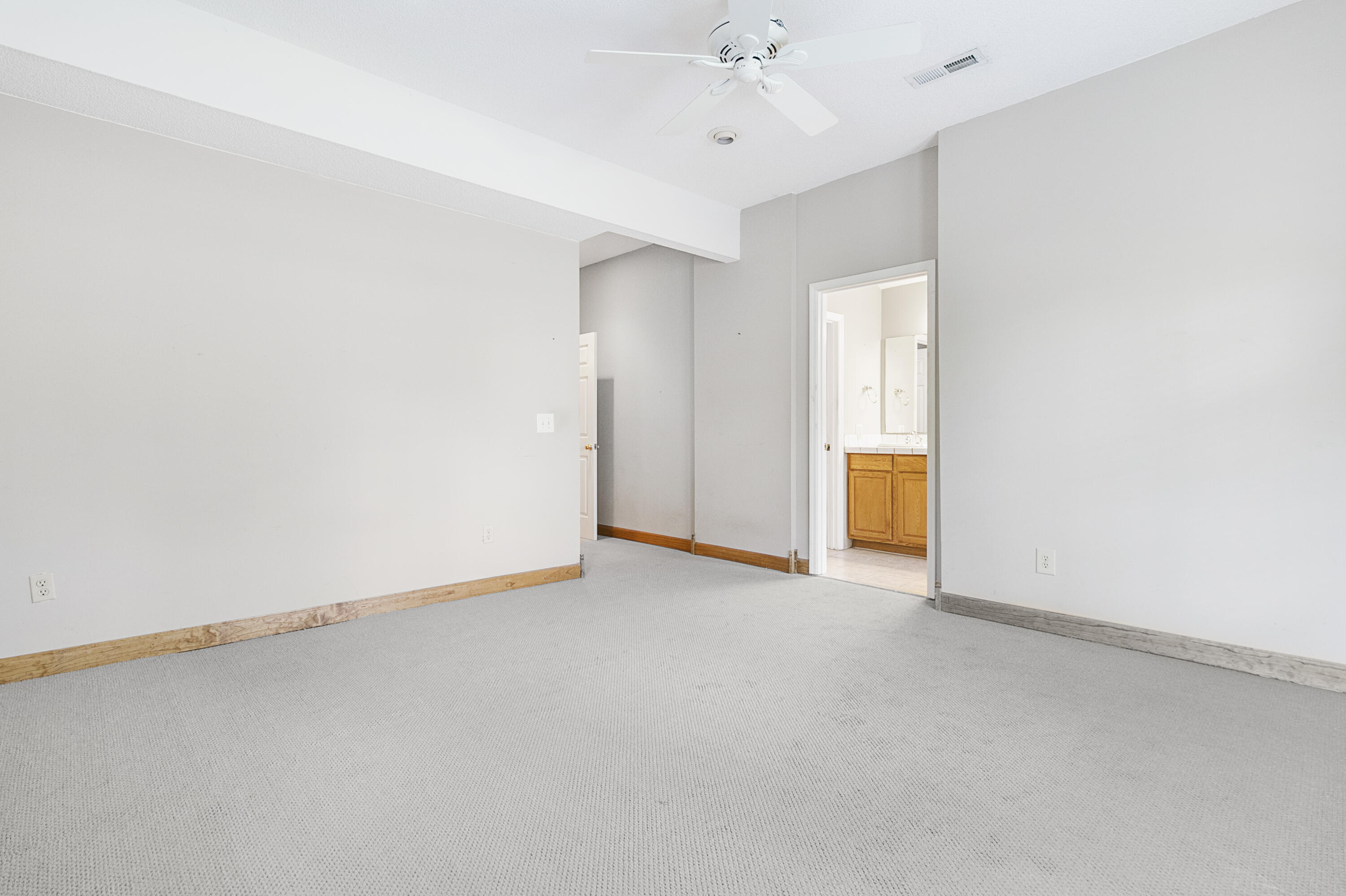 508 Fort Johnson Road