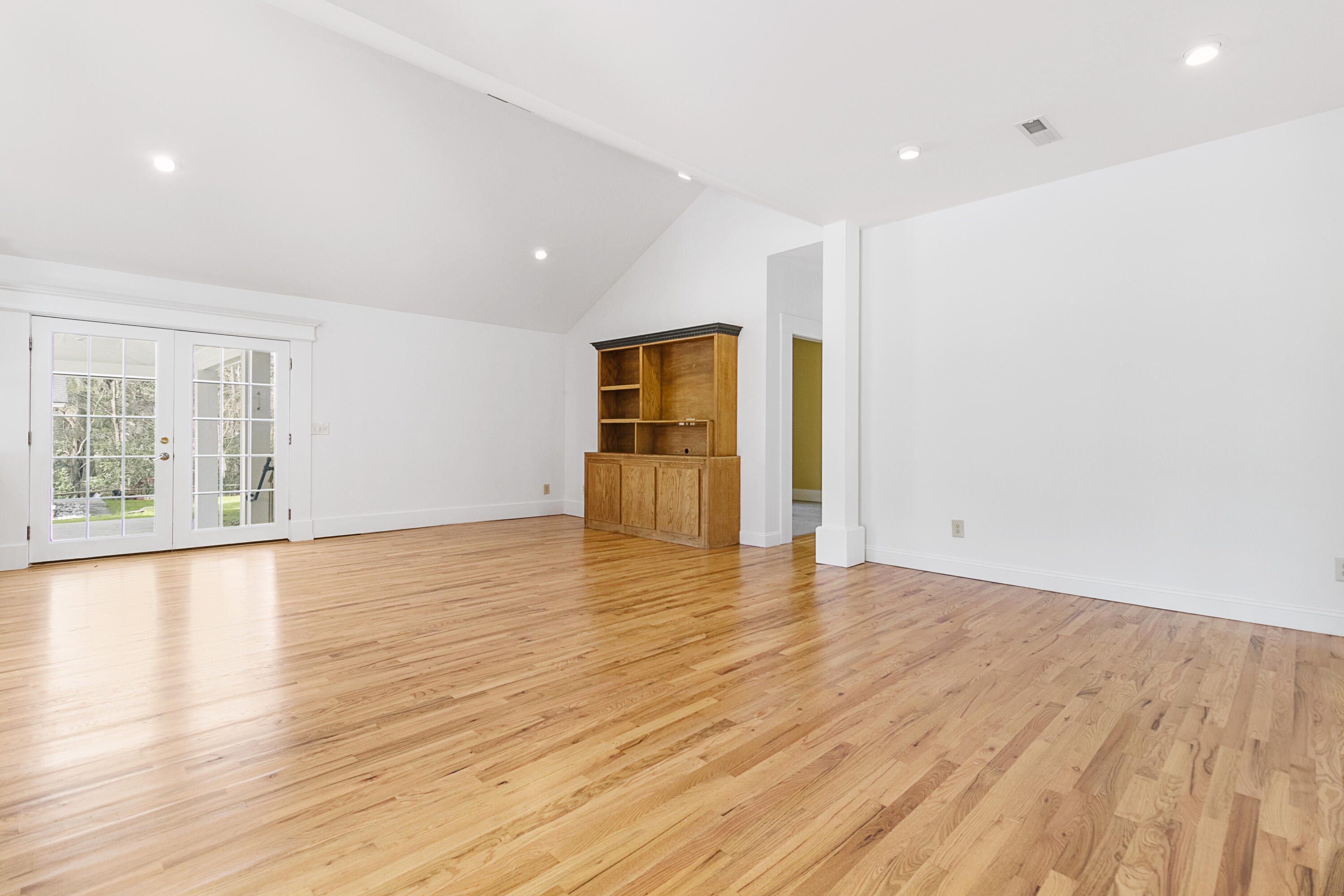 508 Fort Johnson Road