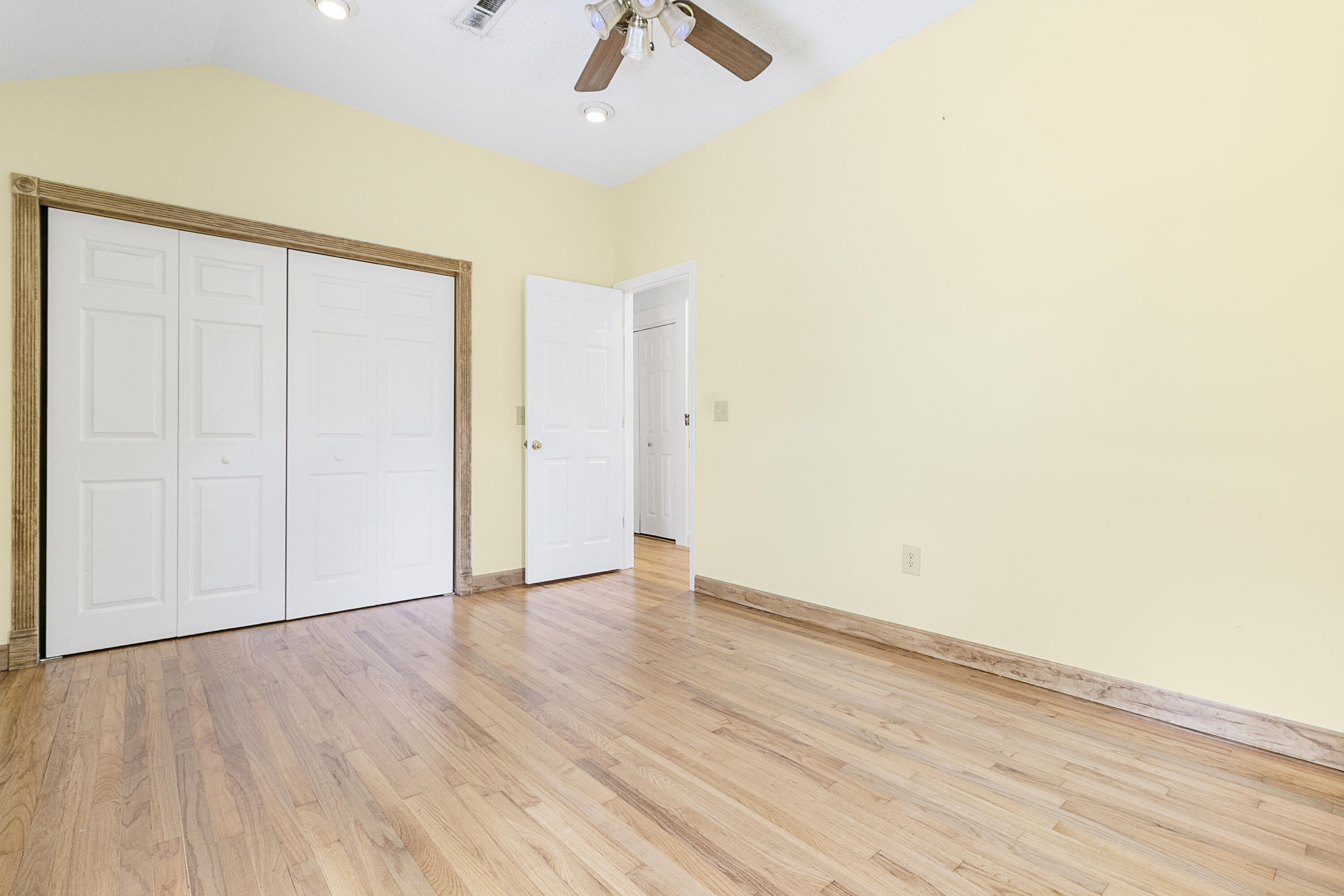 508 Fort Johnson Road