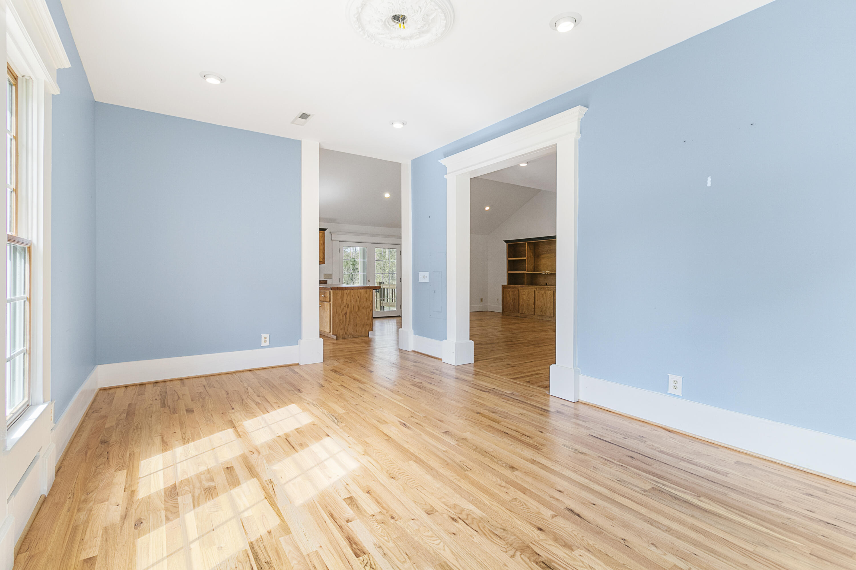 508 Fort Johnson Road