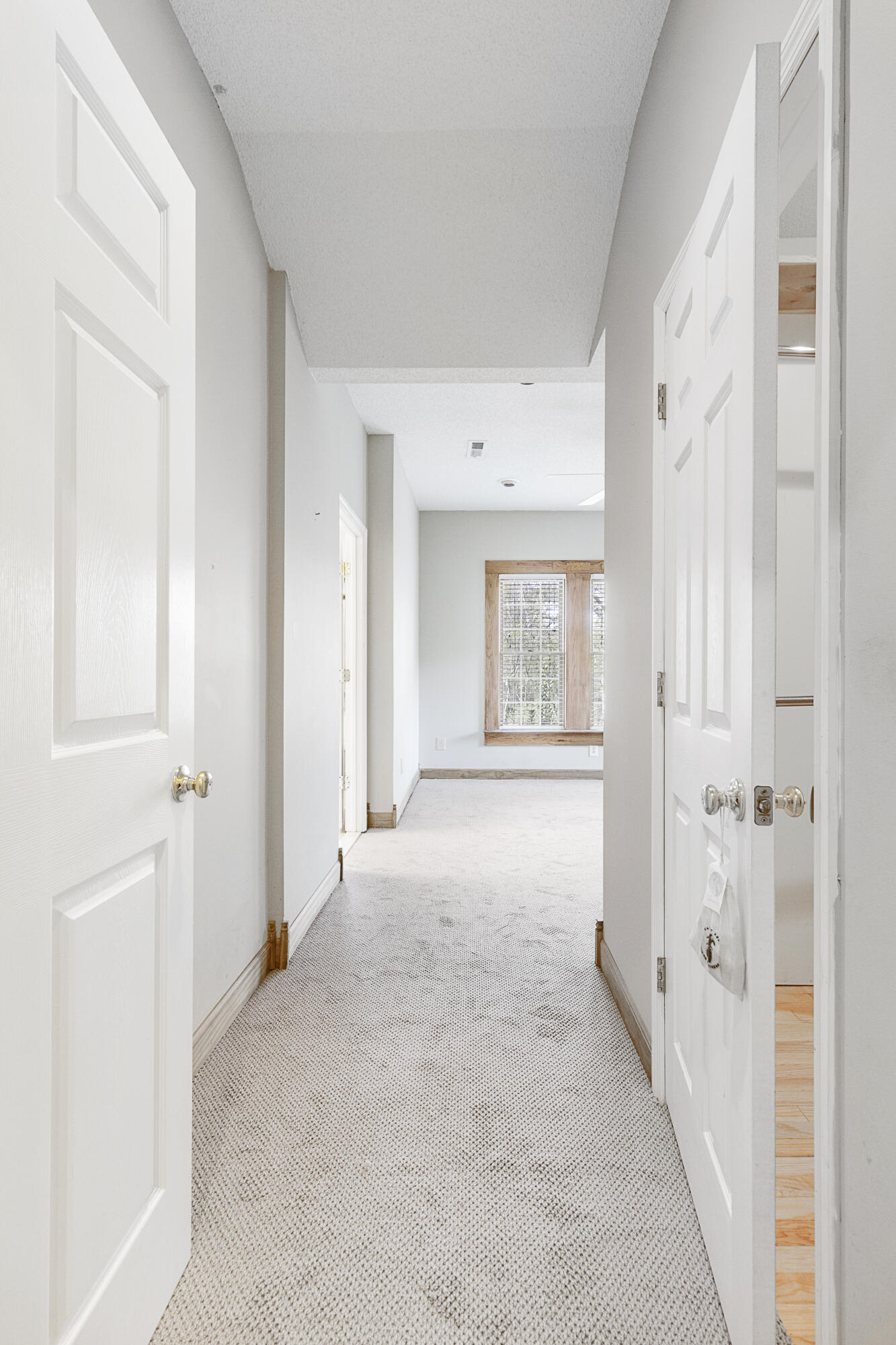 508 Fort Johnson Road