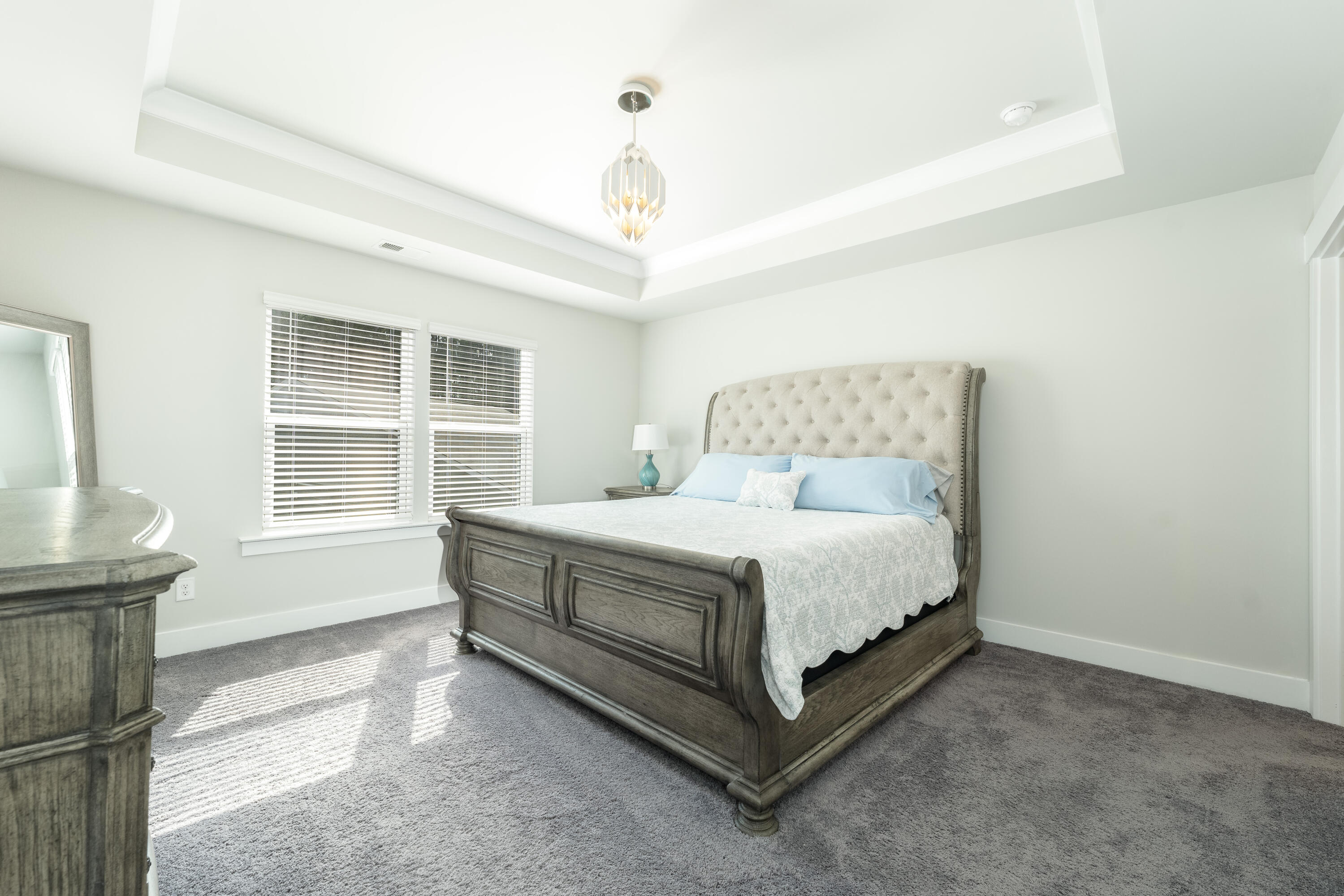 1381 Thin Pine Drive