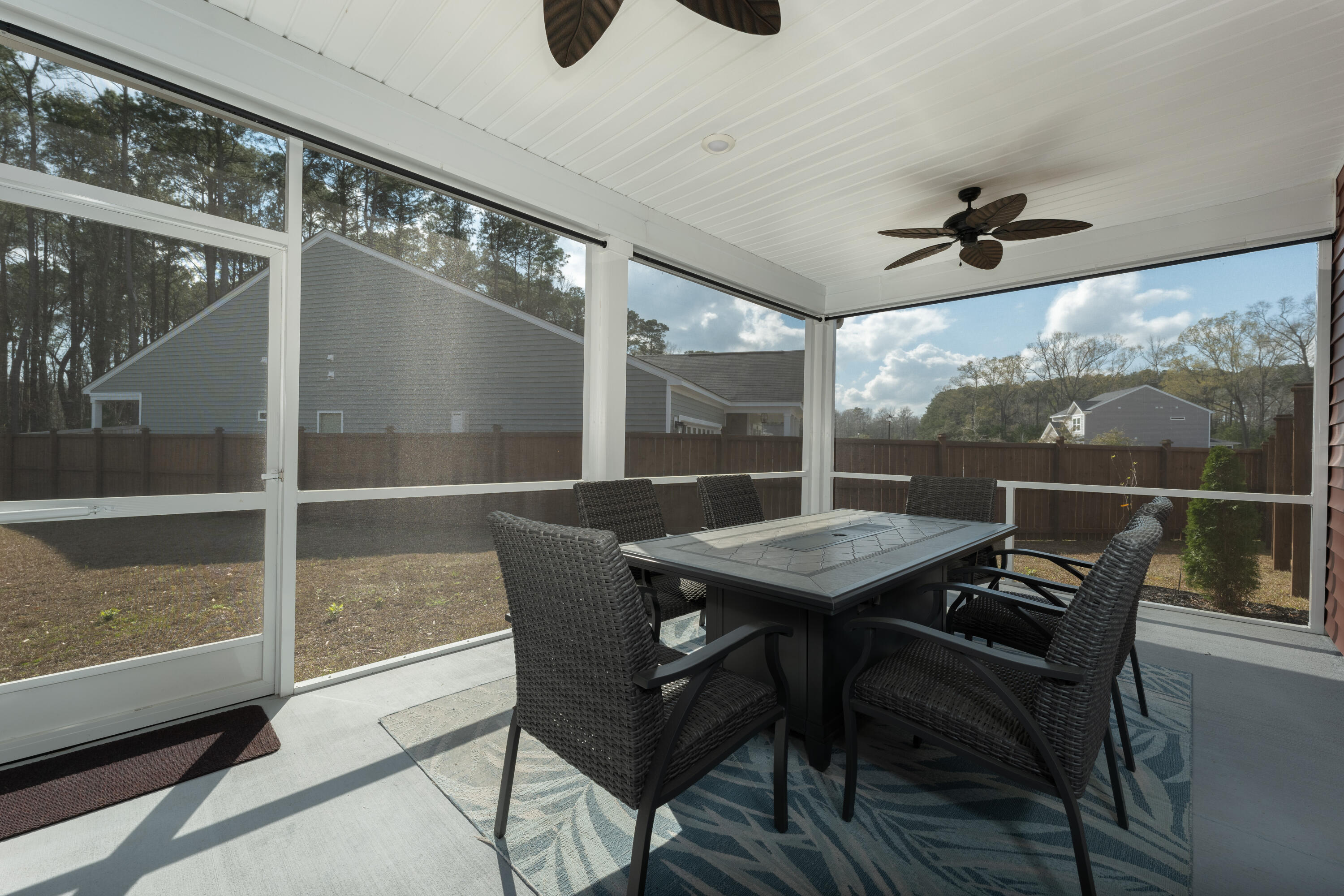 1381 Thin Pine Drive