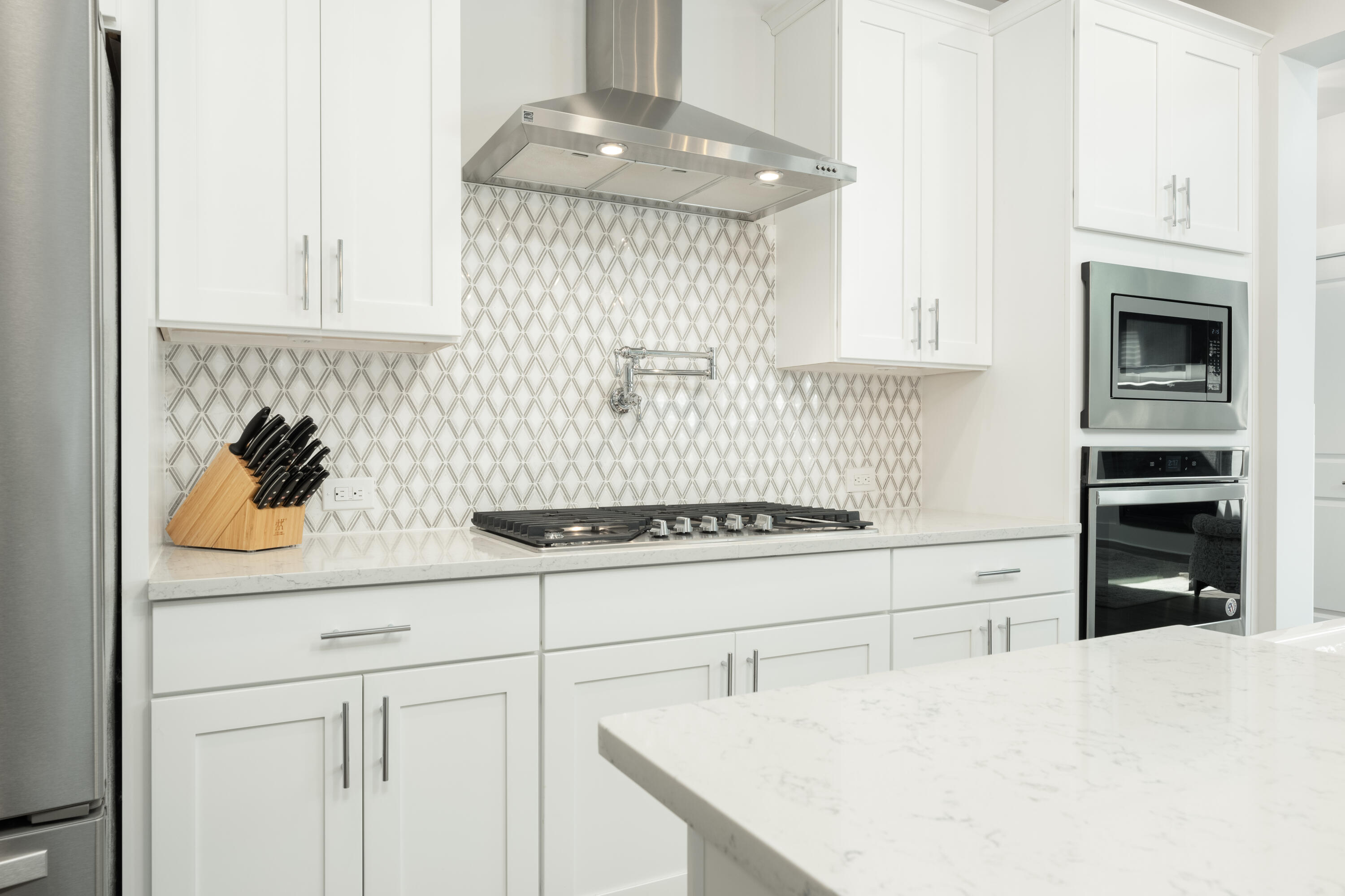 1381 Thin Pine Drive