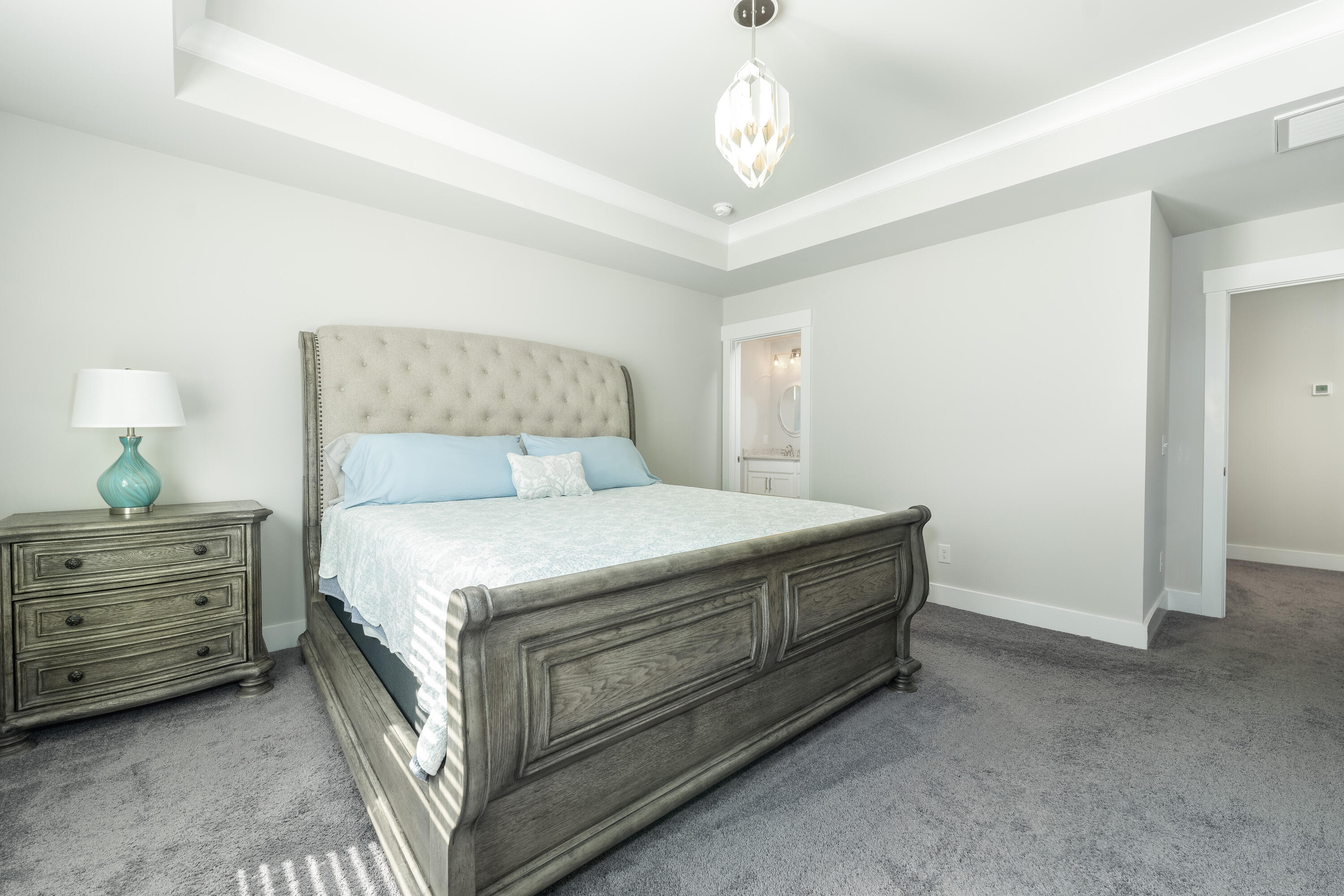 1381 Thin Pine Drive