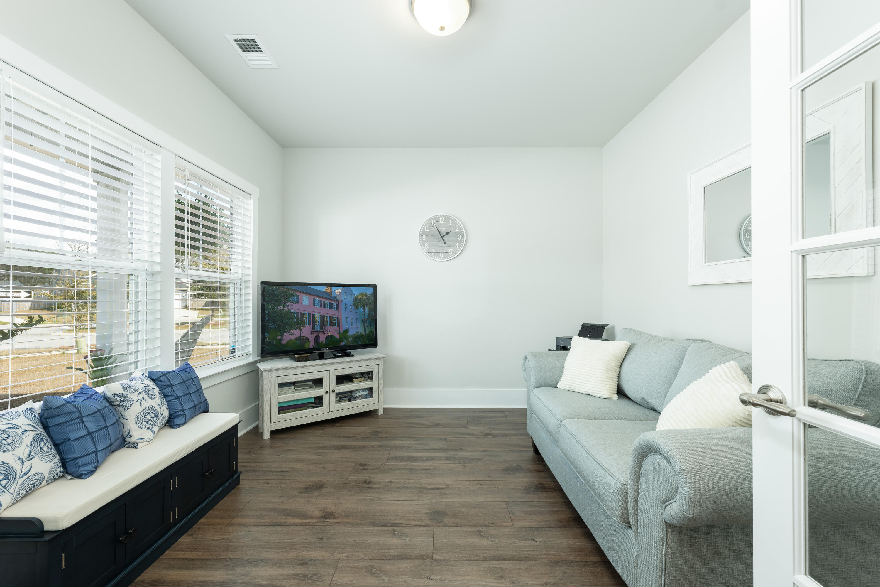 1381 Thin Pine Drive