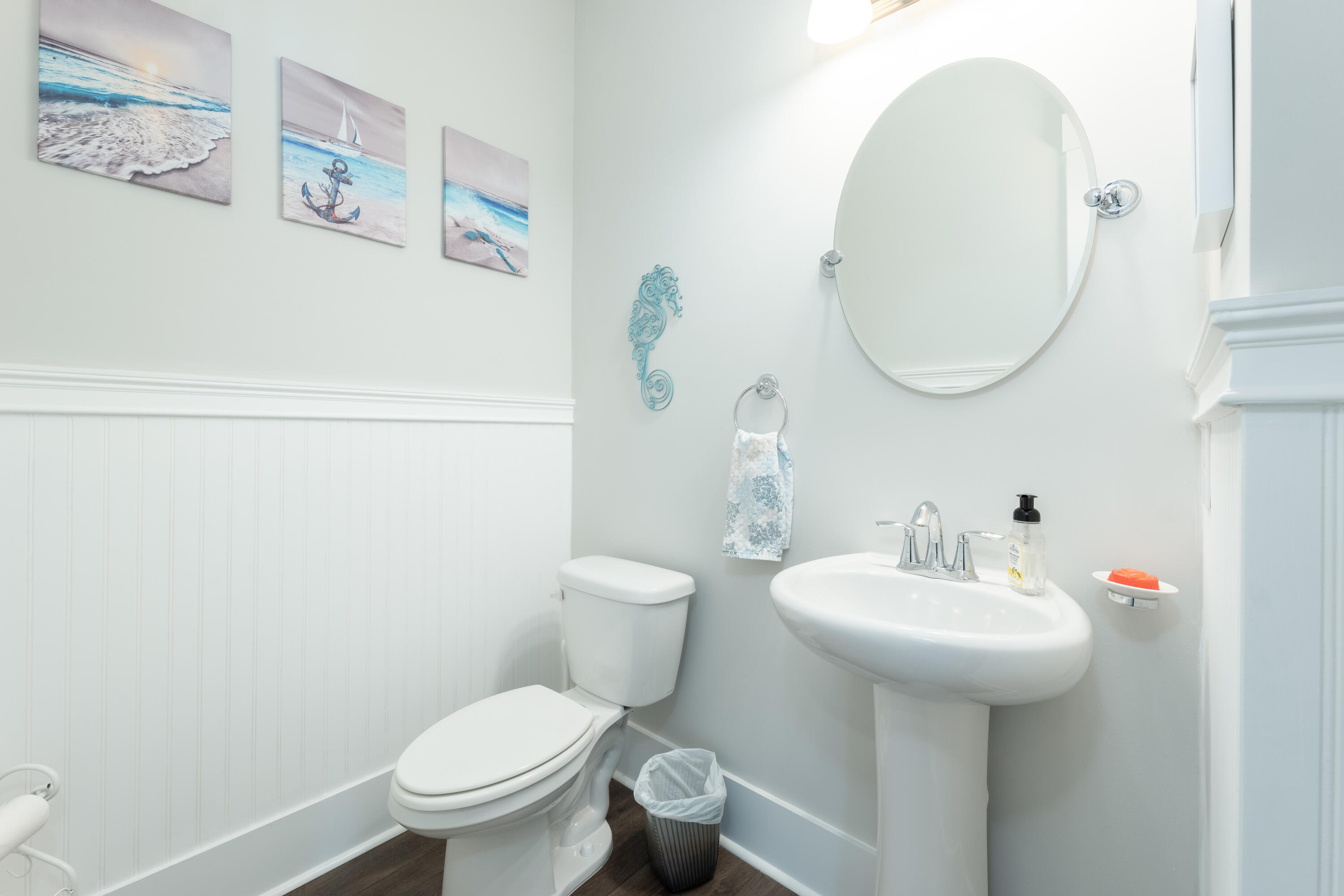 1381 Thin Pine Drive