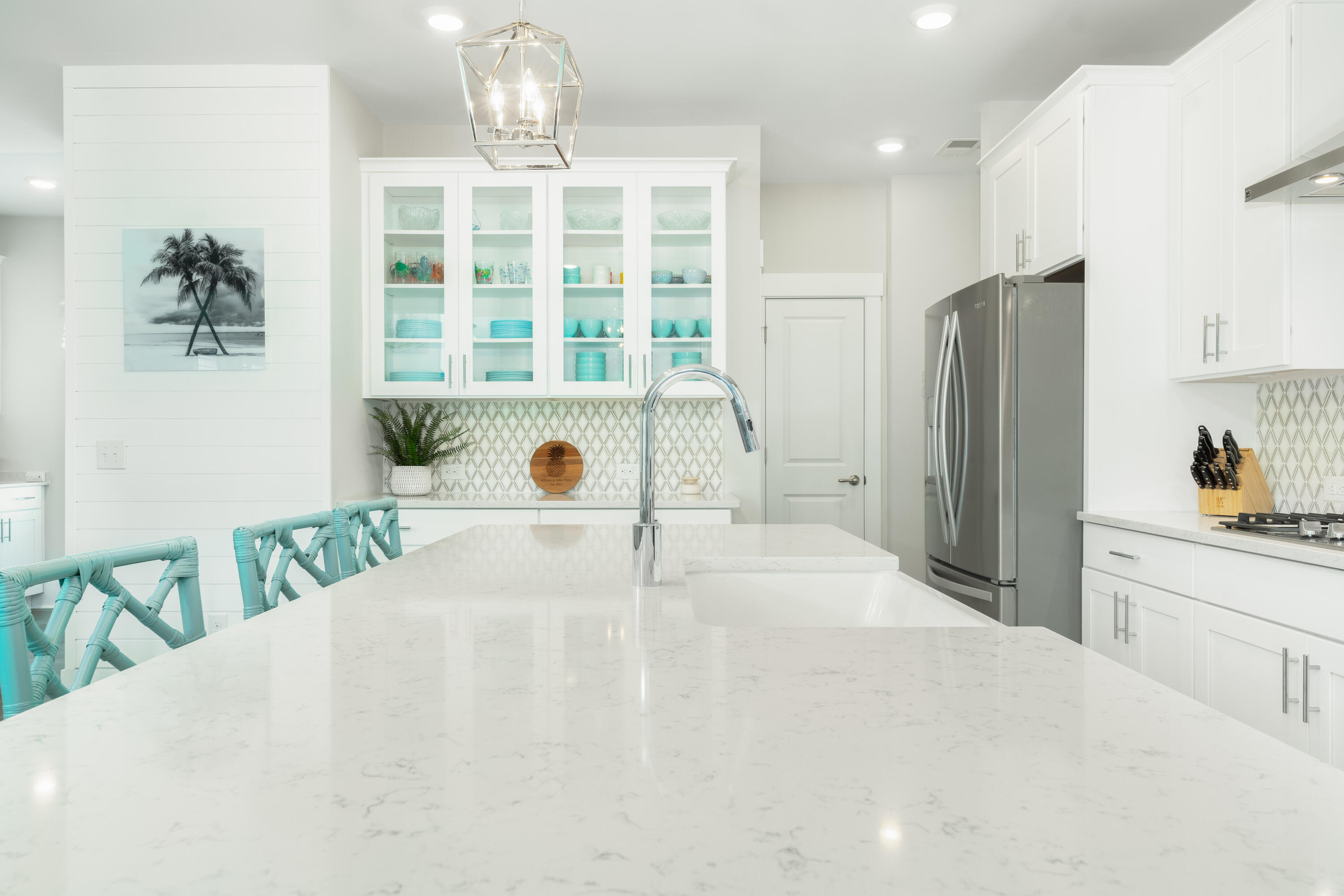 1381 Thin Pine Drive