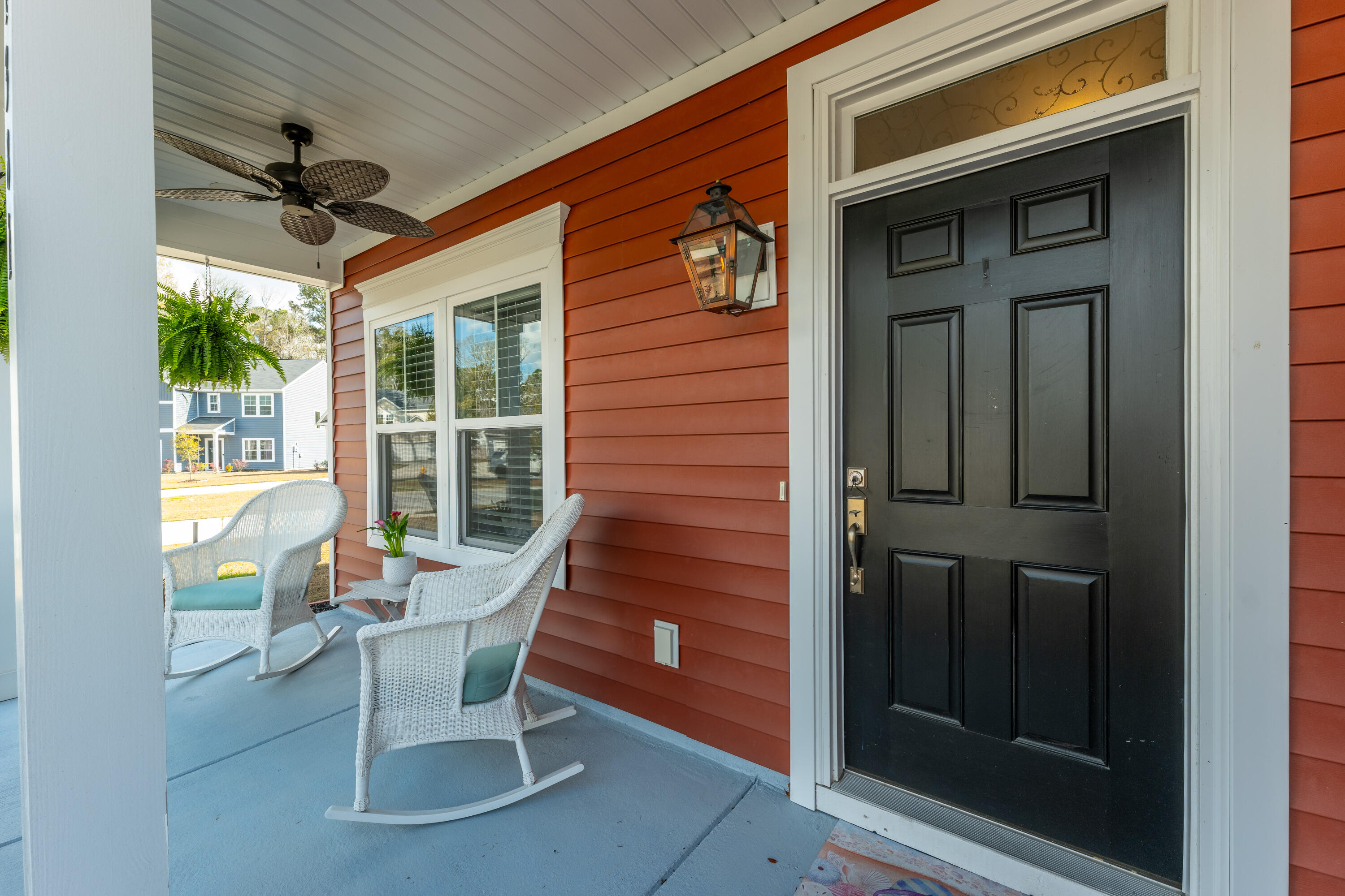 1381 Thin Pine Drive