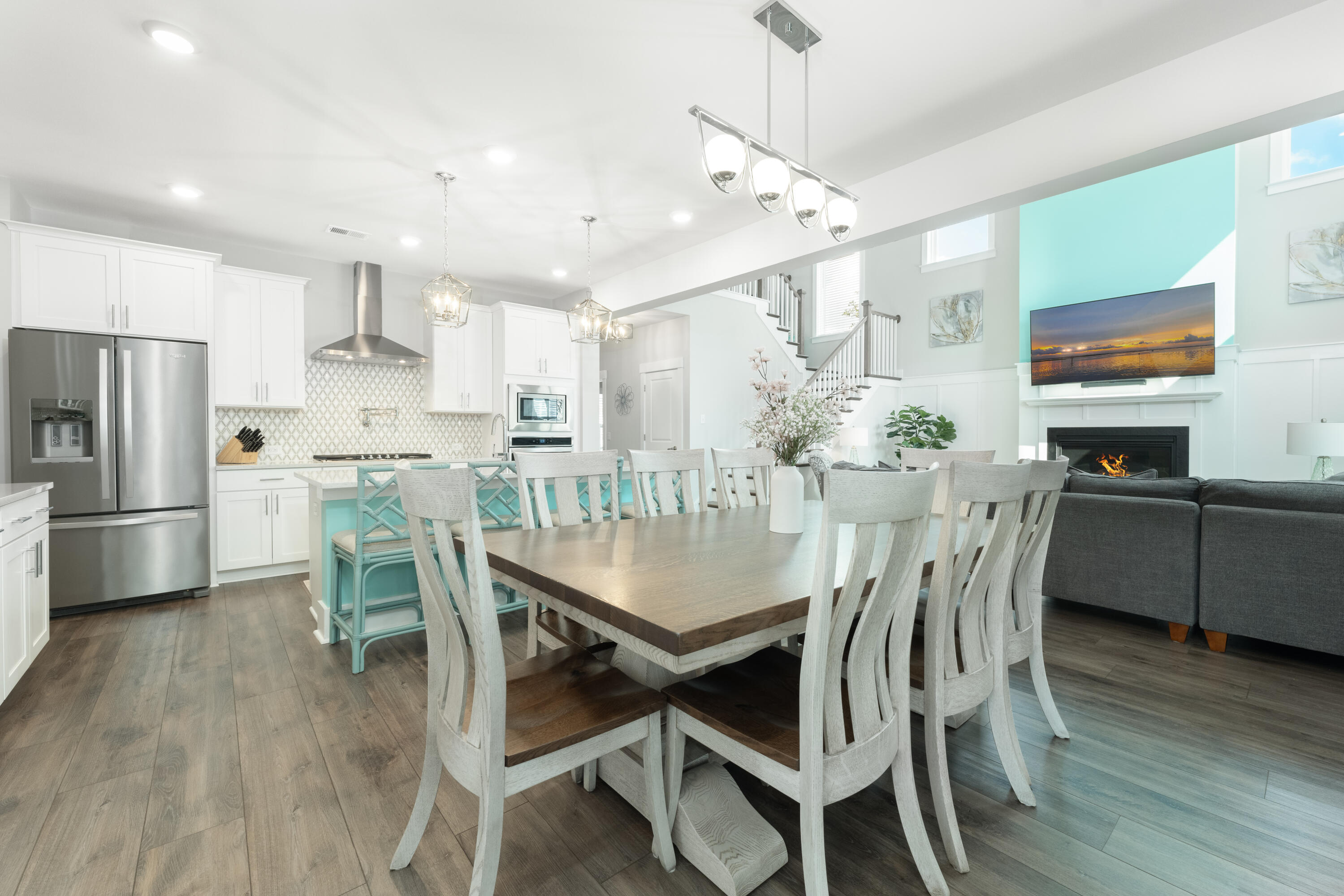 1381 Thin Pine Drive