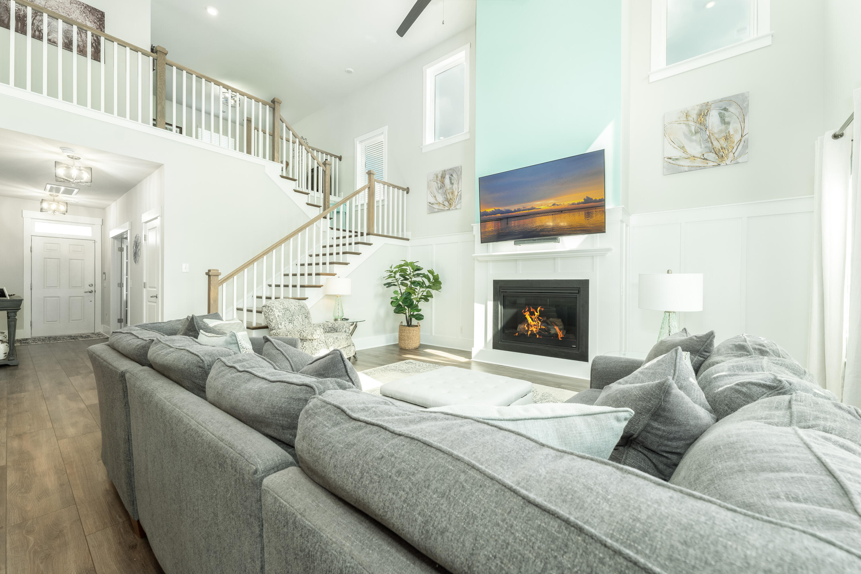 1381 Thin Pine Drive