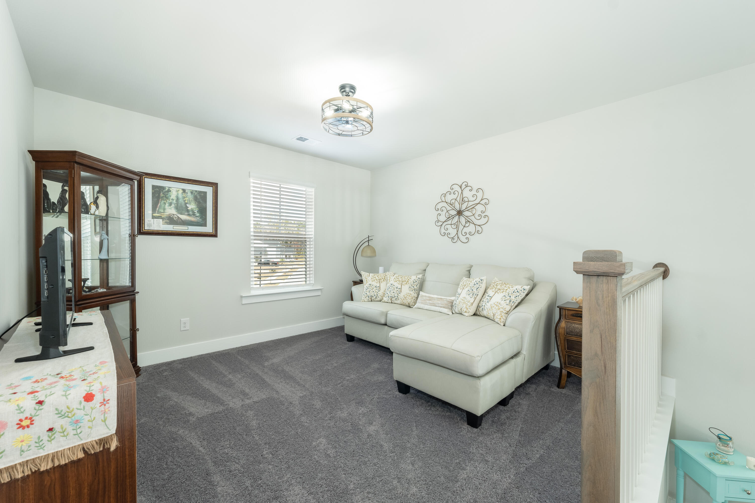 1381 Thin Pine Drive