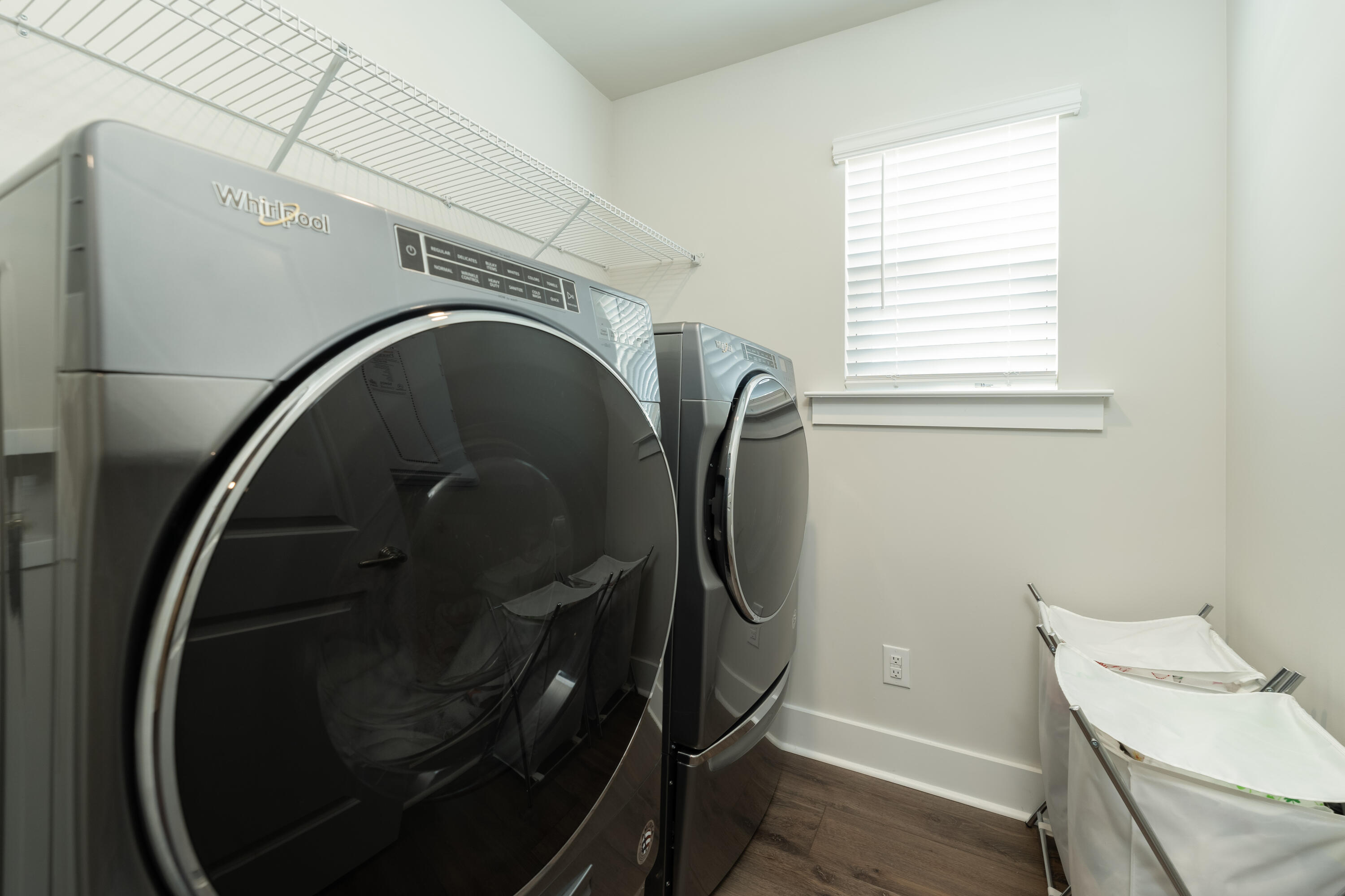 1381 Thin Pine Drive