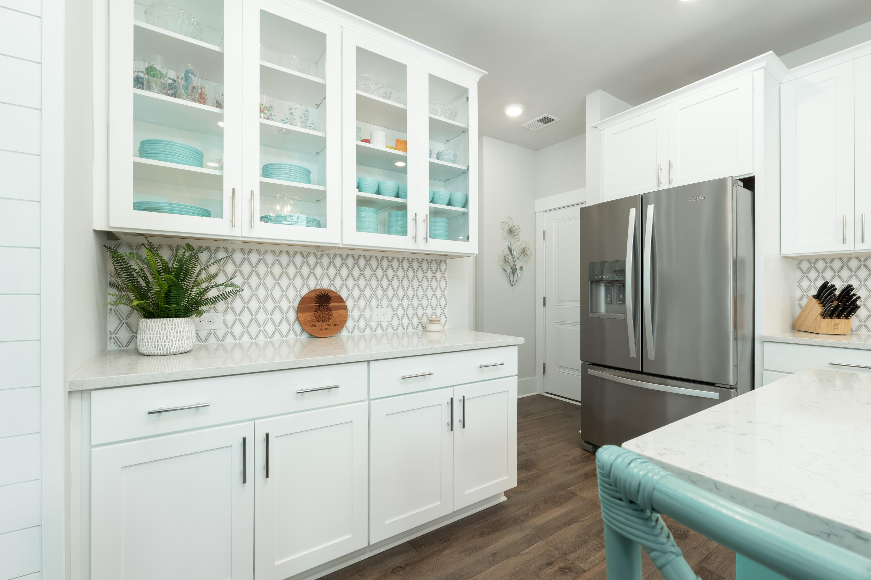 1381 Thin Pine Drive