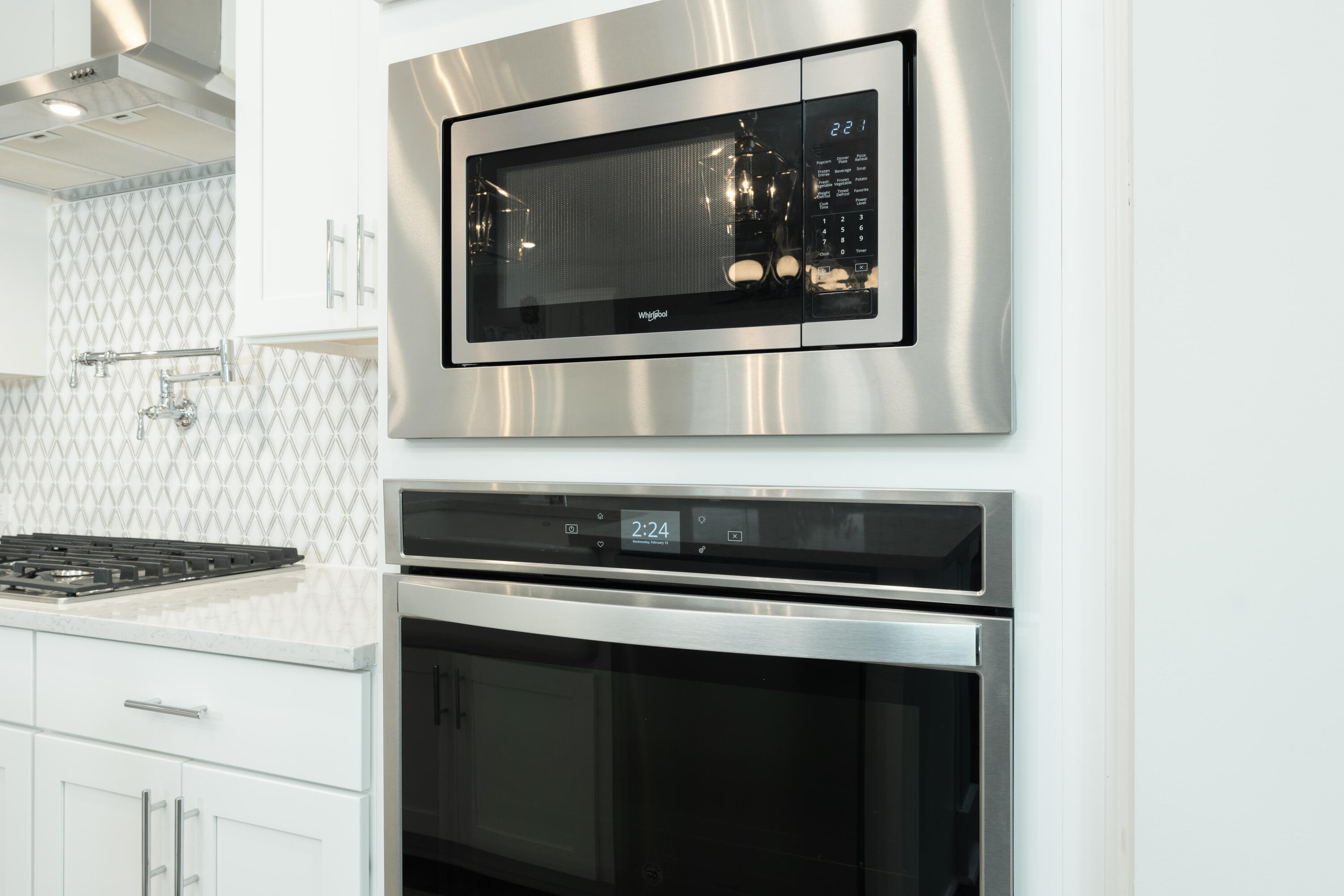 1381 Thin Pine Drive