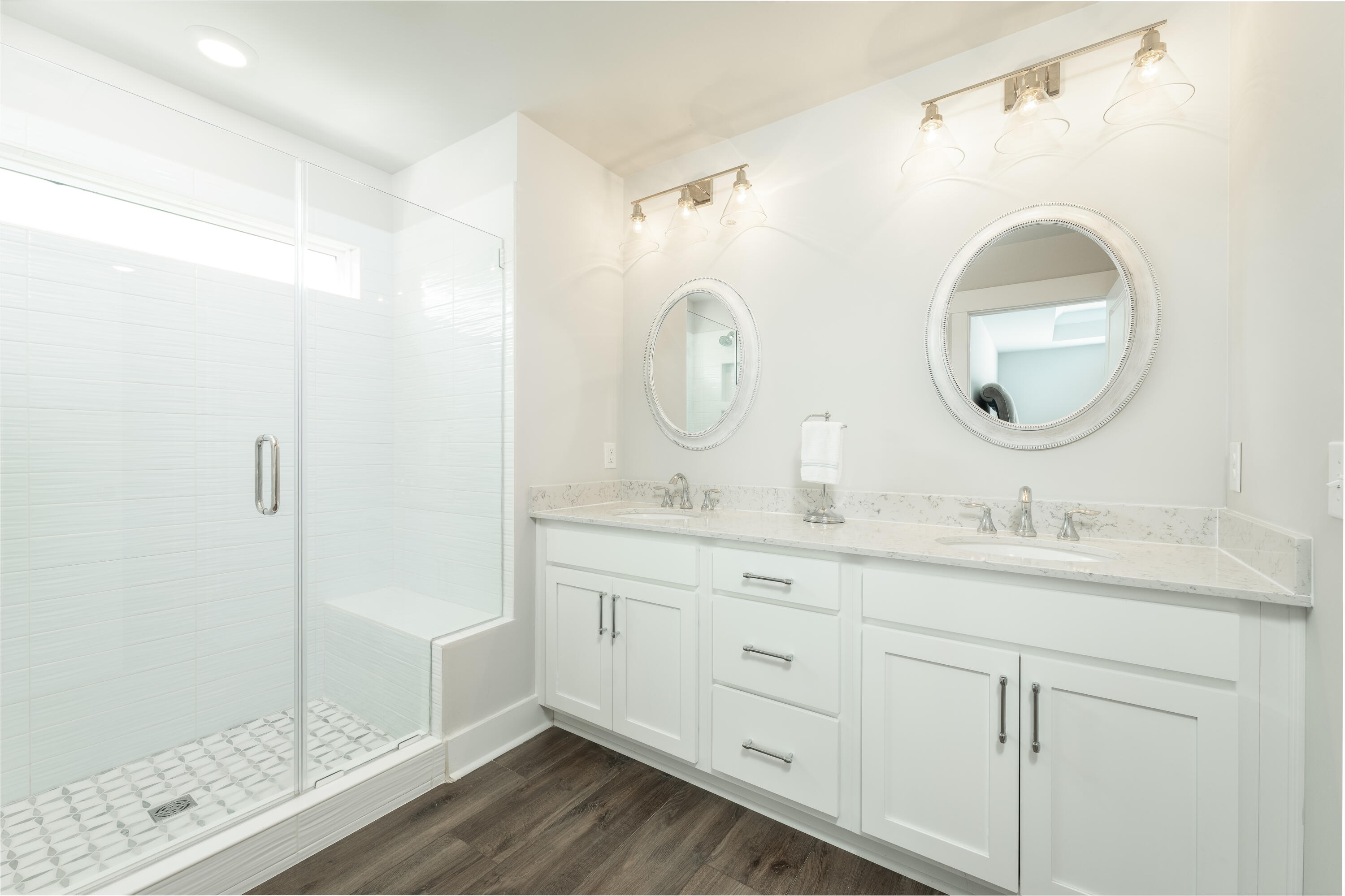 1381 Thin Pine Drive