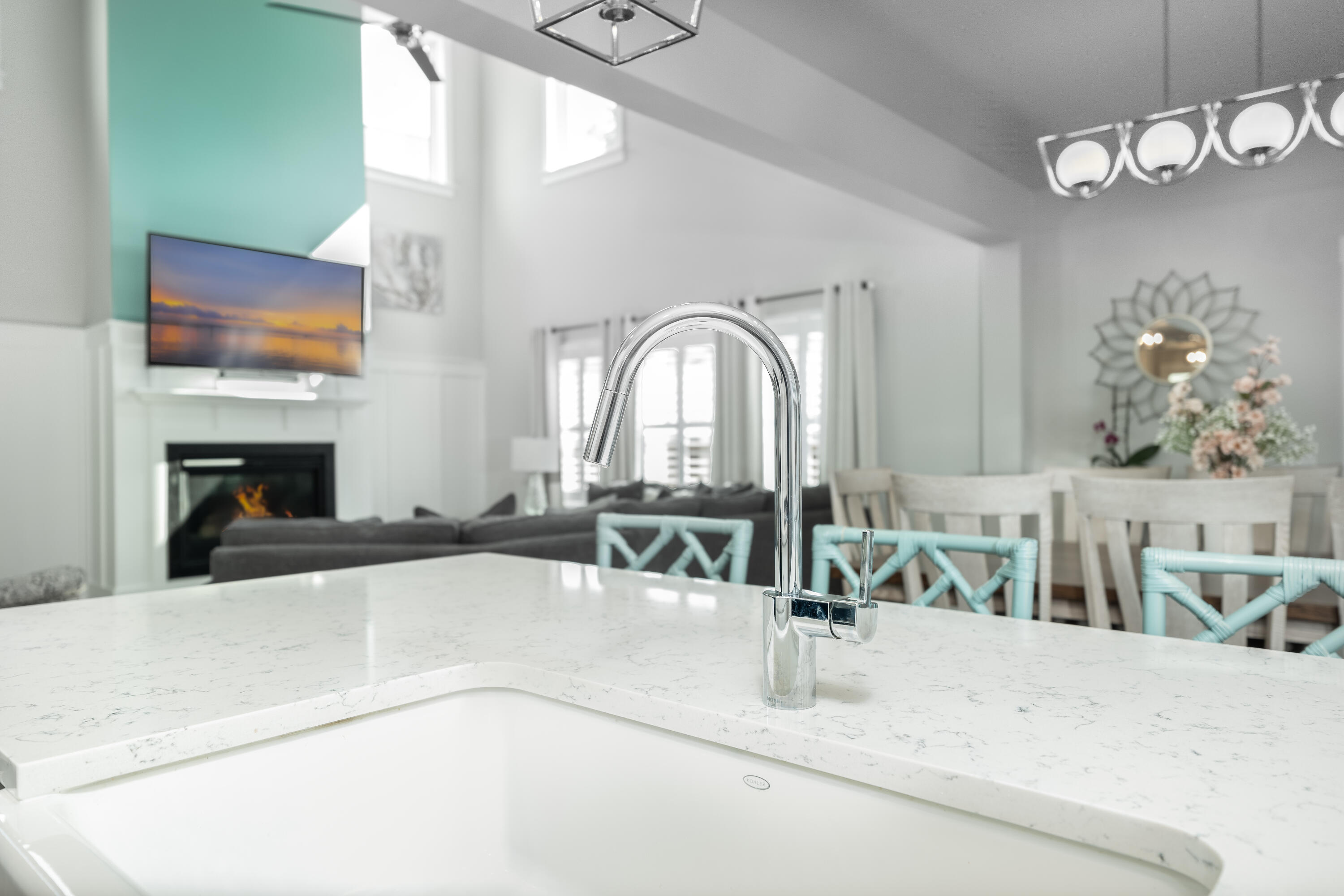 1381 Thin Pine Drive