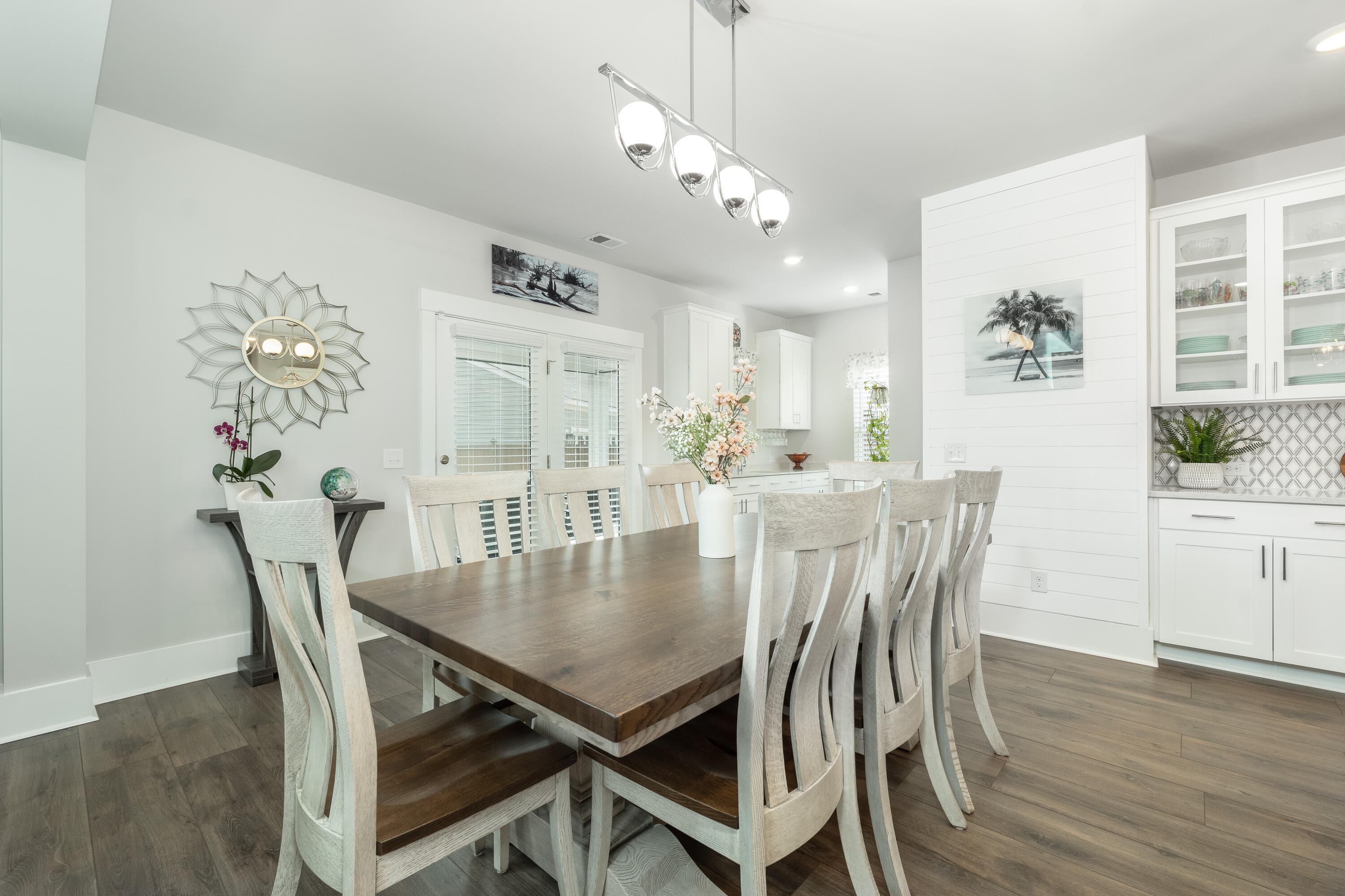 1381 Thin Pine Drive