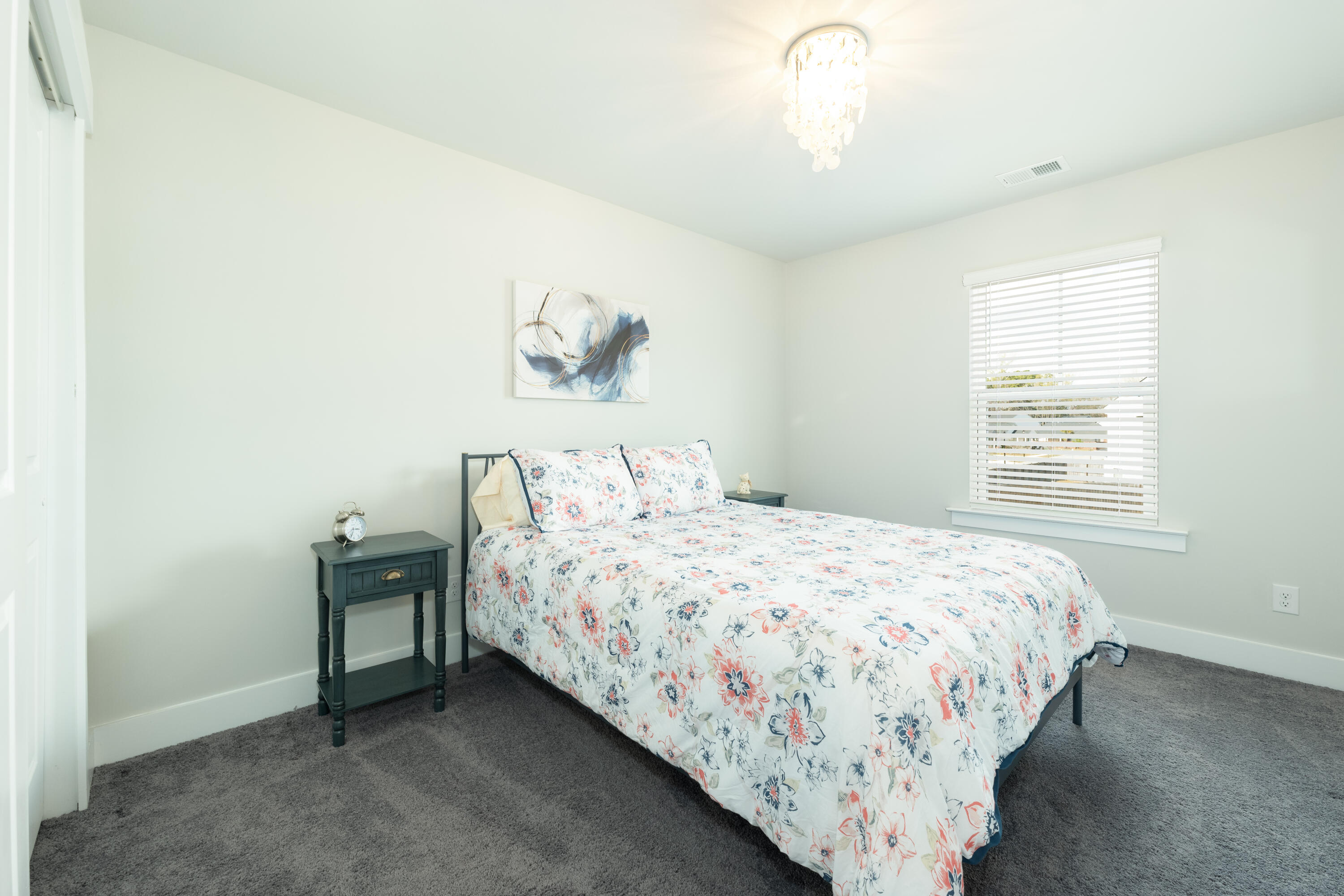 1381 Thin Pine Drive