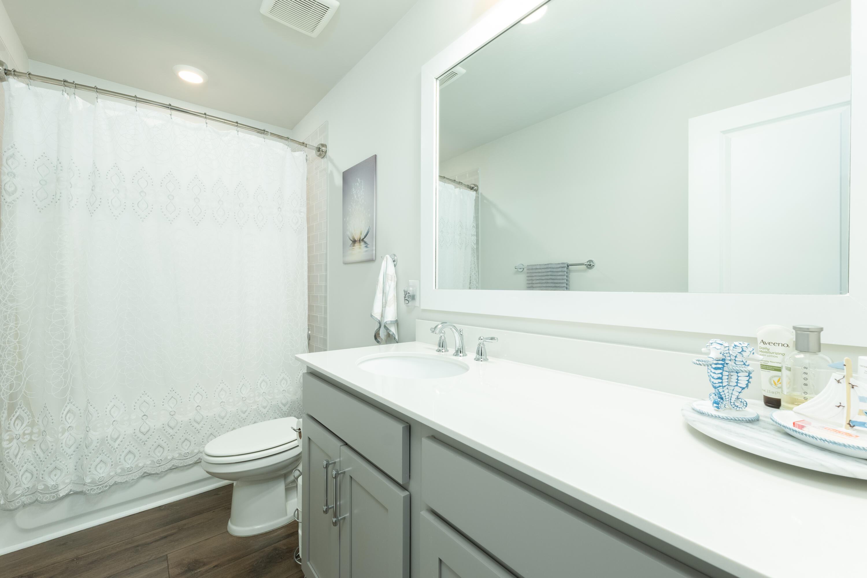 1381 Thin Pine Drive