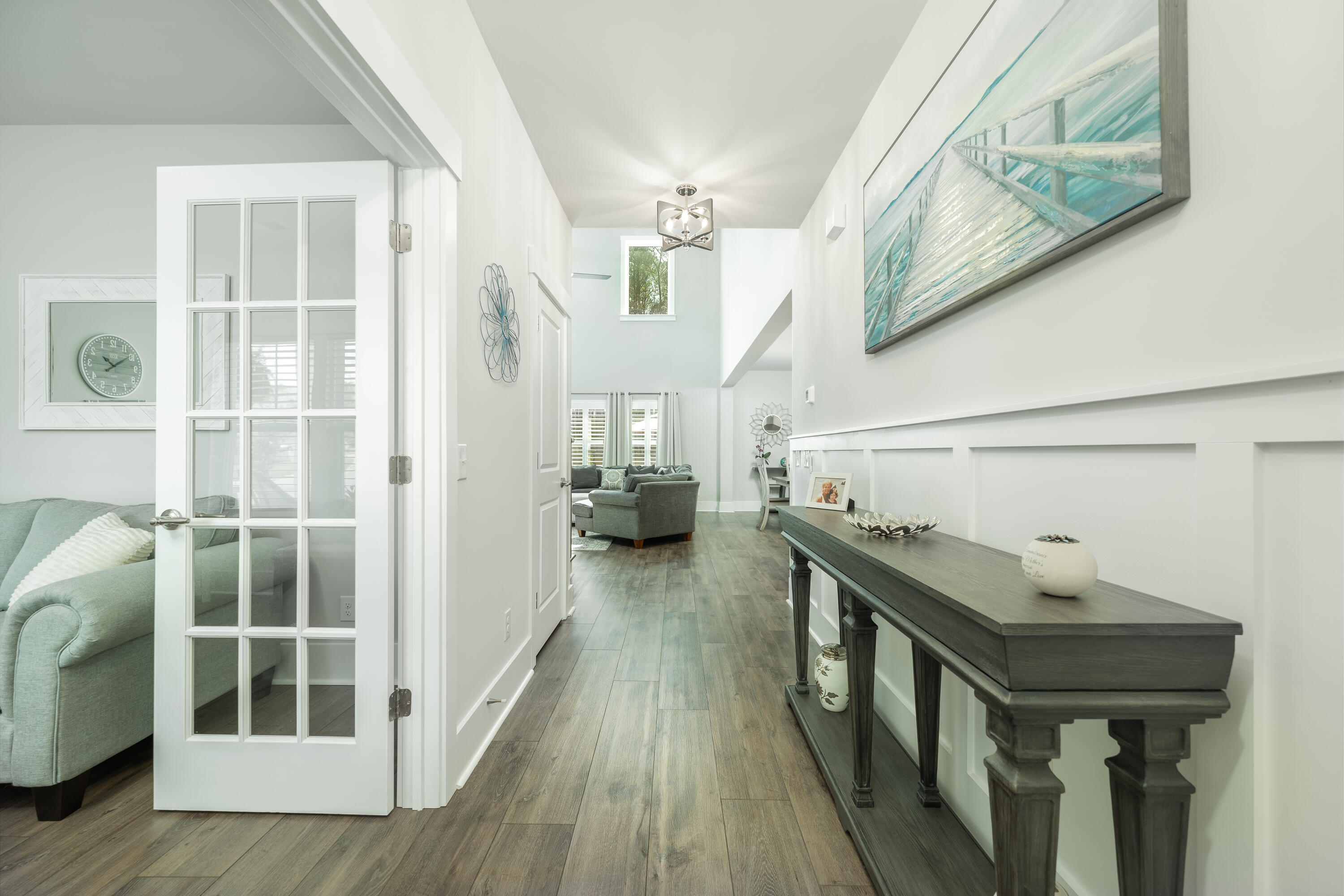 1381 Thin Pine Drive