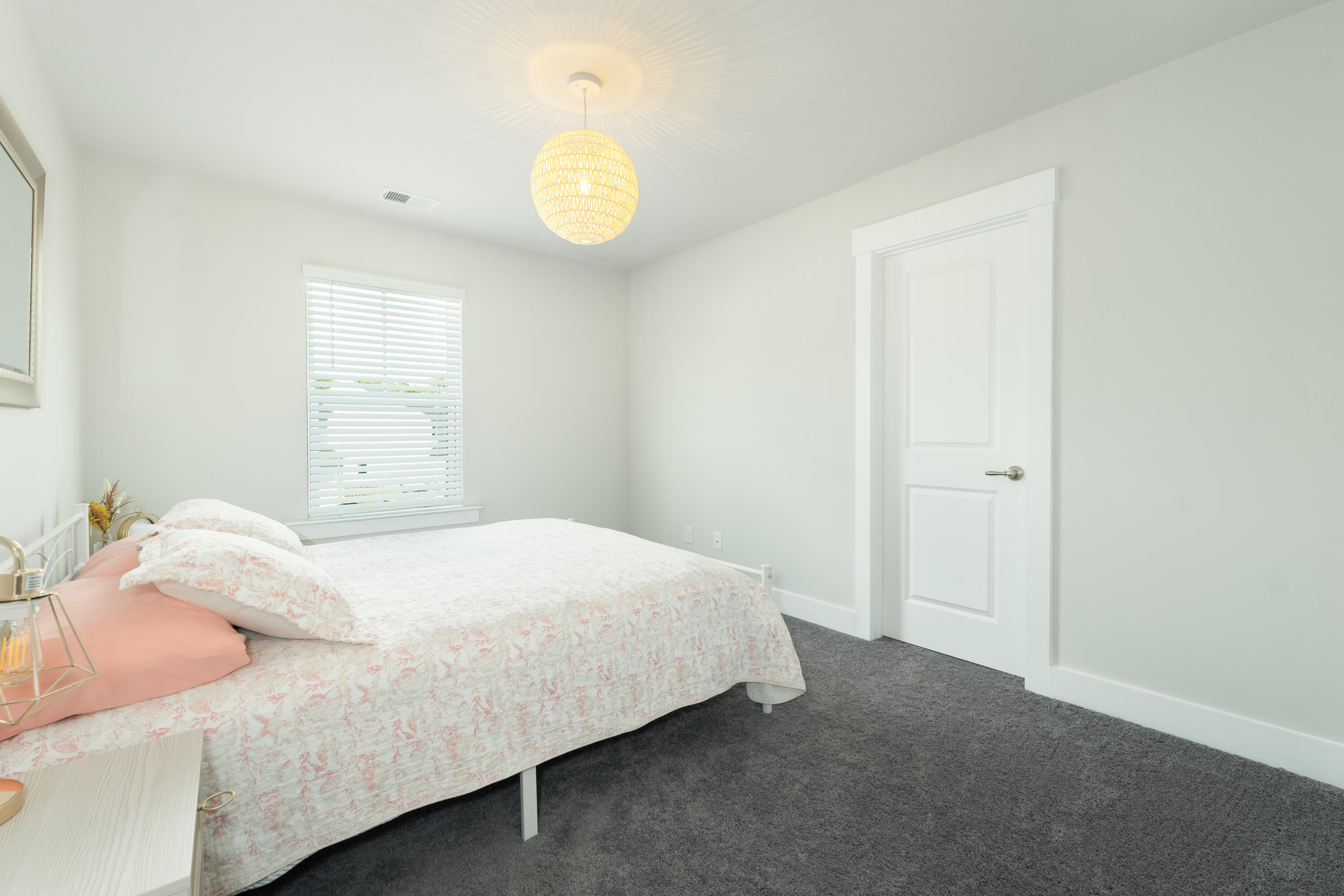 1381 Thin Pine Drive