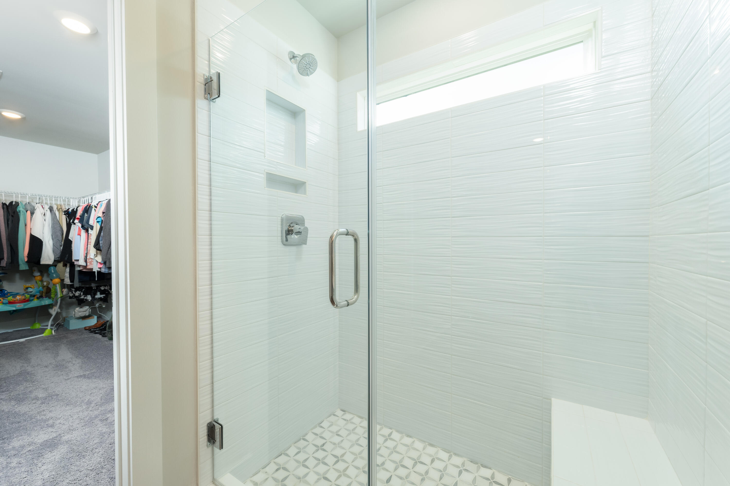 1381 Thin Pine Drive